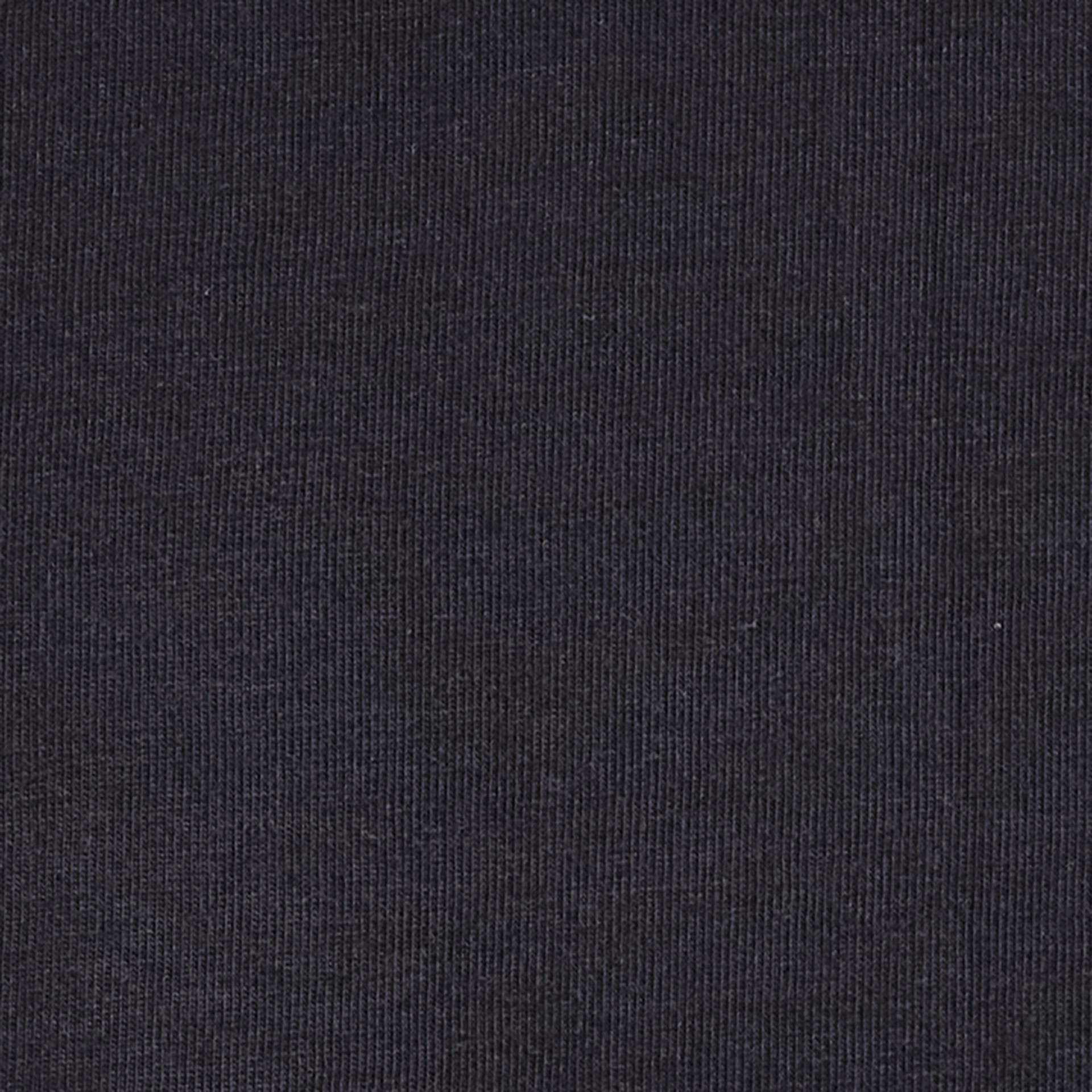 slide 4 of 4, Wrangler Men's Black Light weight Knit Short sleeve T-shirt ( XX-large ), 1 ct