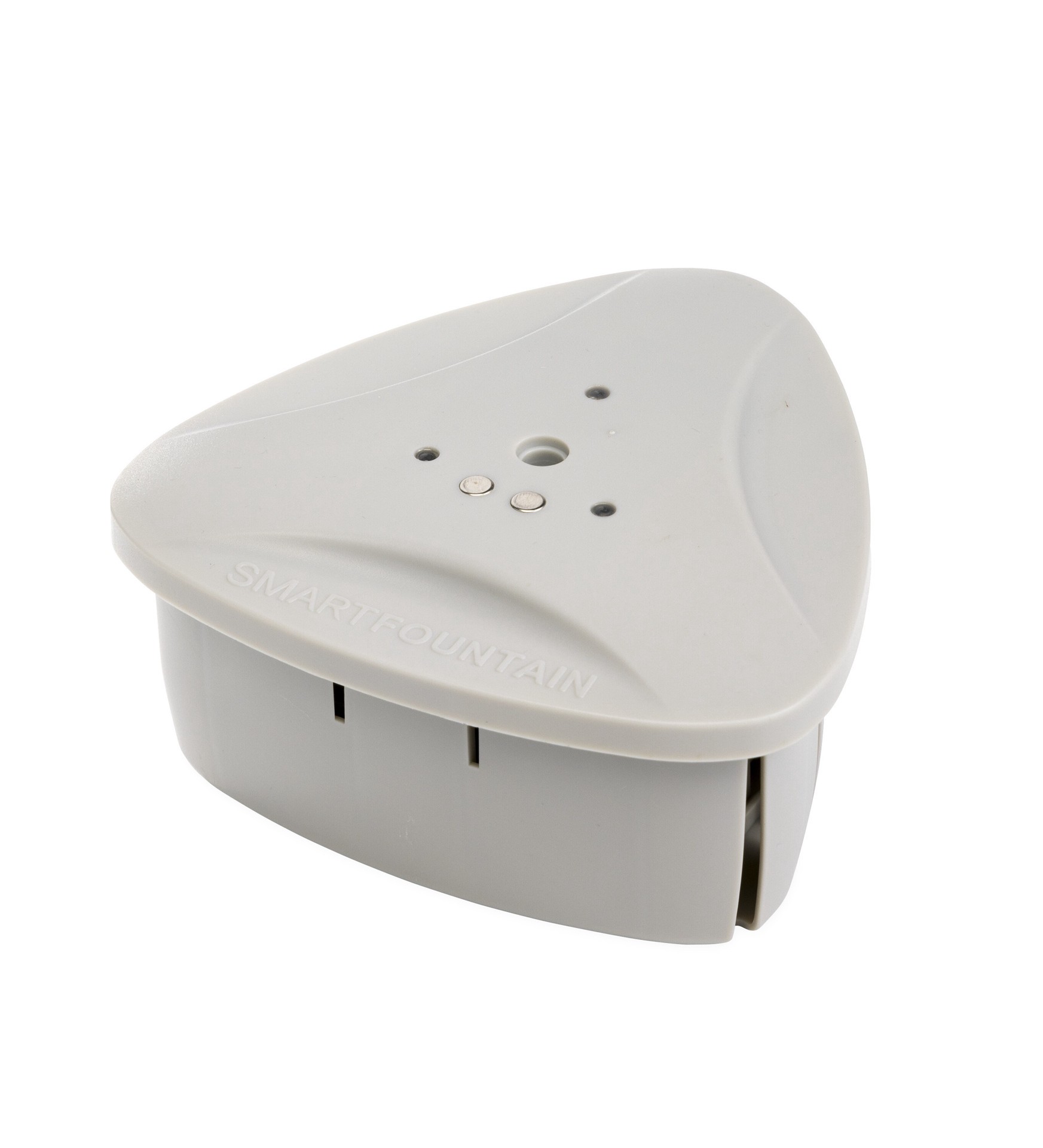 slide 2 of 6, hydria Automated Watering System, 1 ct