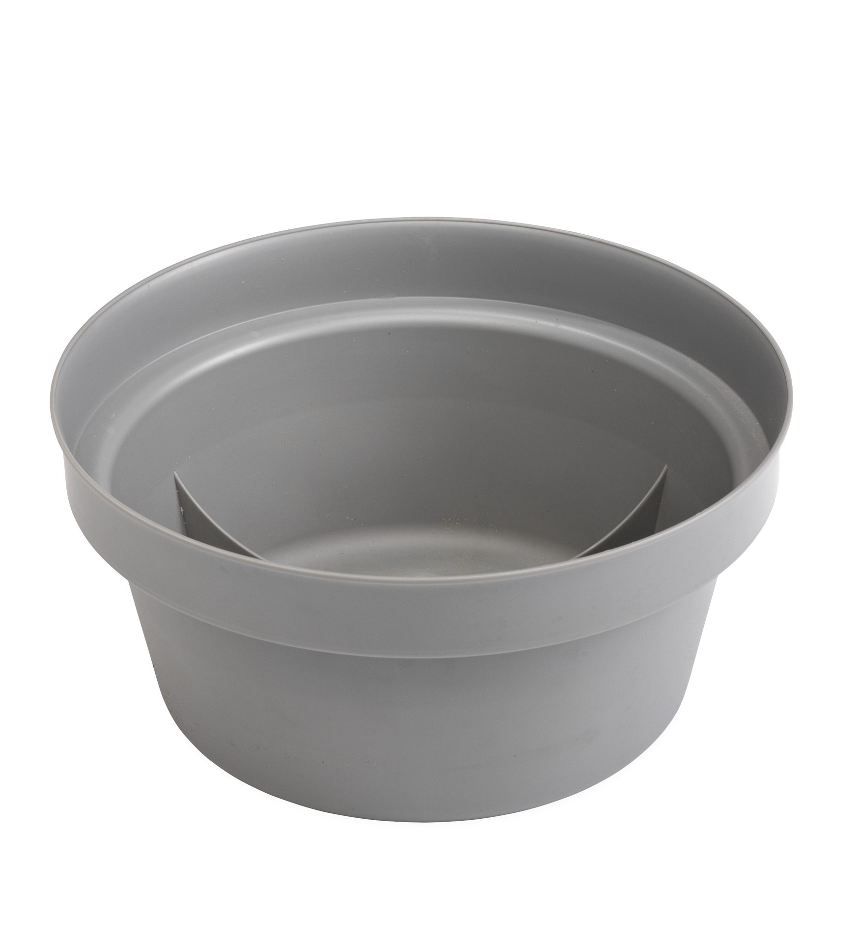 slide 3 of 6, hydria Automated Watering System, 1 ct