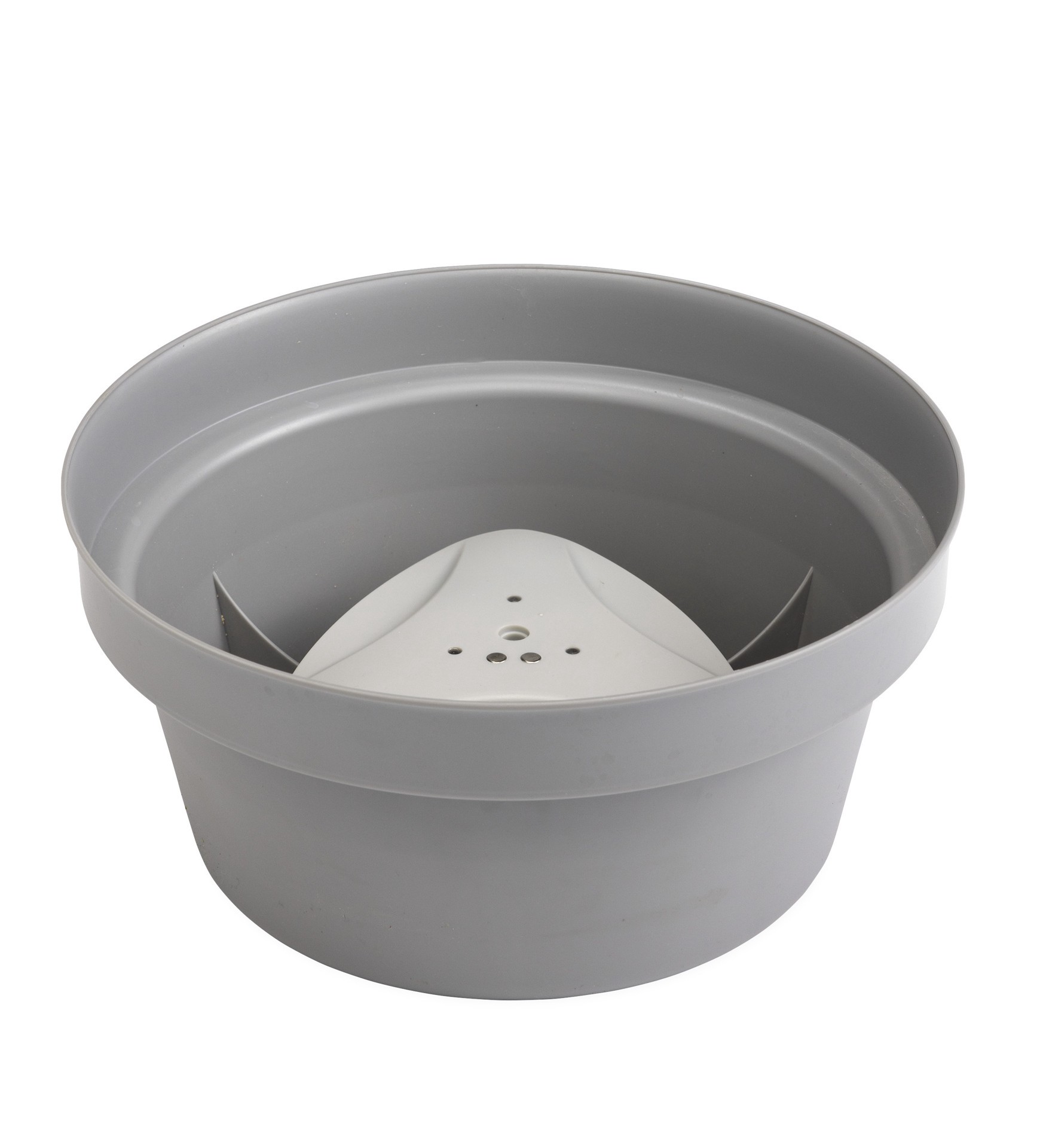 slide 4 of 6, hydria Automated Watering System, 1 ct