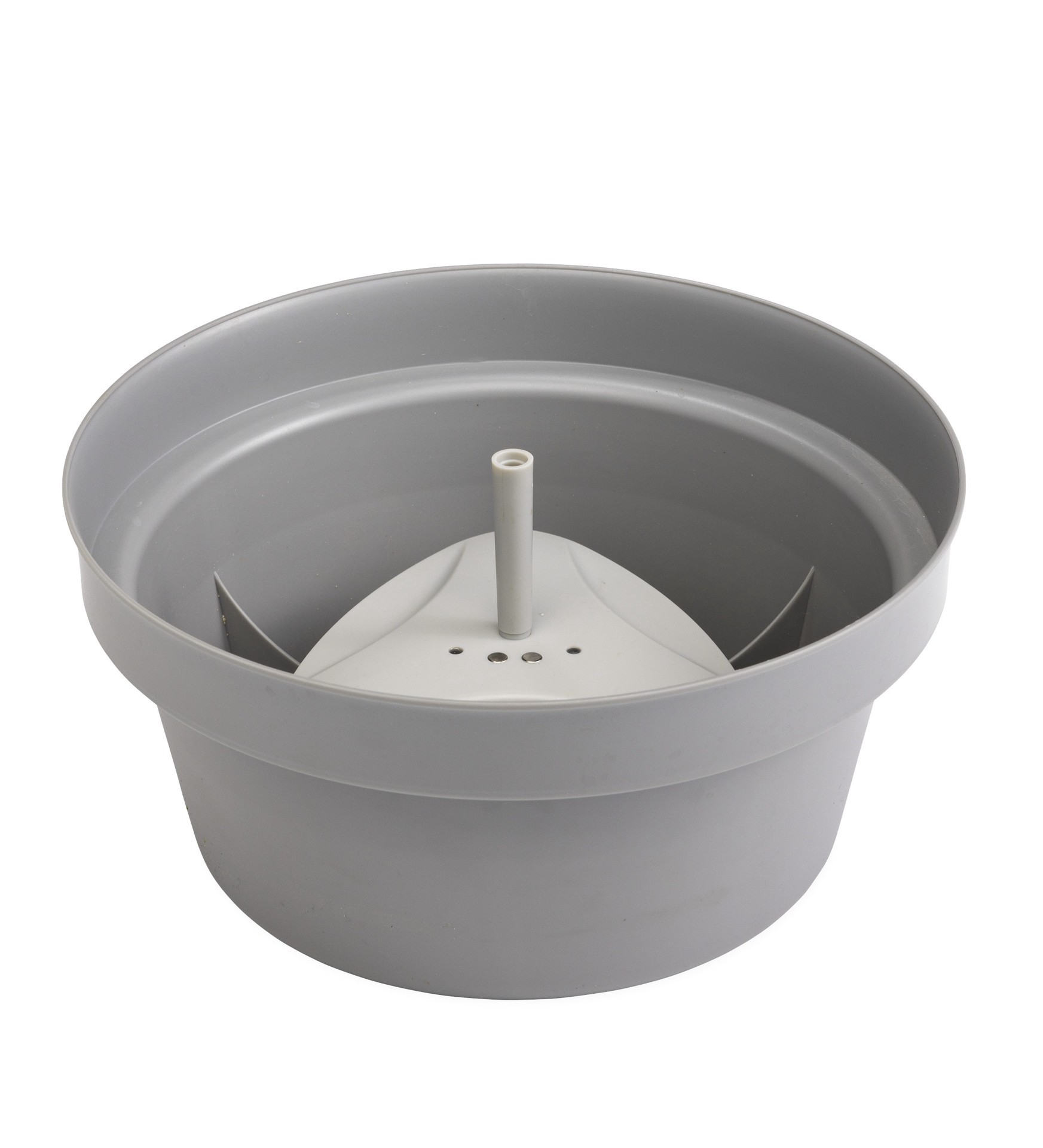 slide 5 of 6, hydria Automated Watering System, 1 ct