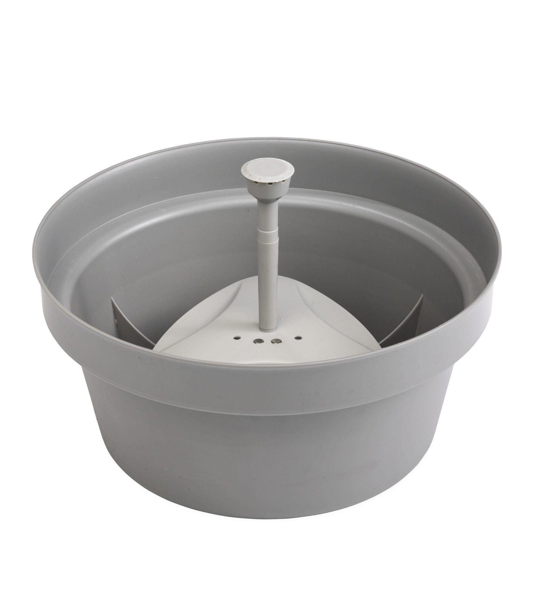 slide 6 of 6, hydria Automated Watering System, 1 ct