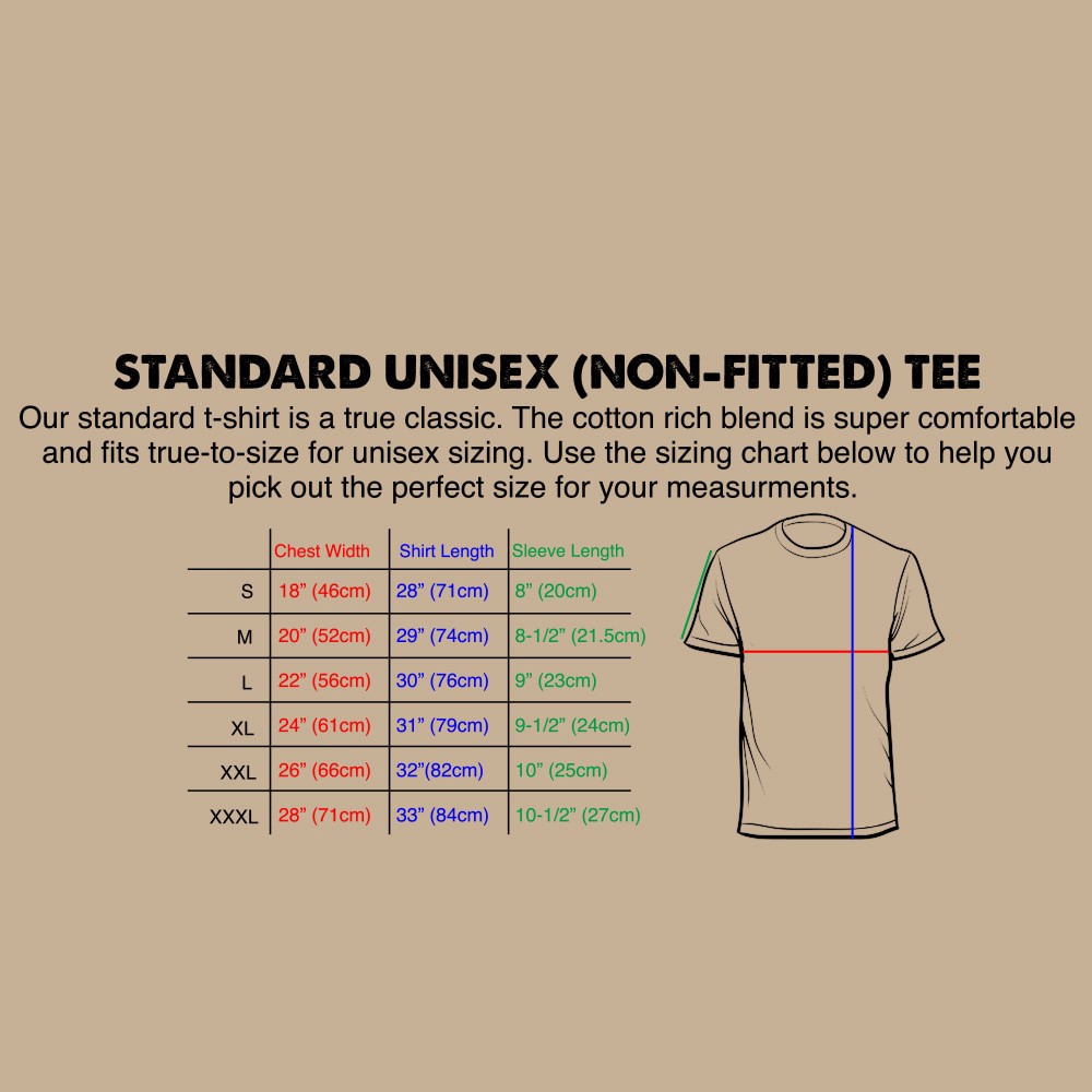 slide 4 of 4, Women's Red Medium weight Knit Short sleeve T-shirt ( X-large ), 1 ct