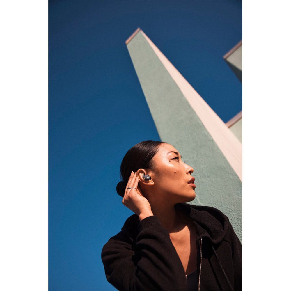 slide 1 of 6, Beats by Dr. Dre Beats Pill 12 -Watt Smart Bluetooth Indoor/Outdoor Portable Speaker in Gold 1 Speaker Set, 1 ct