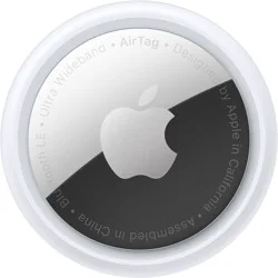 Apple AIRTAG 1 PACK-USA
