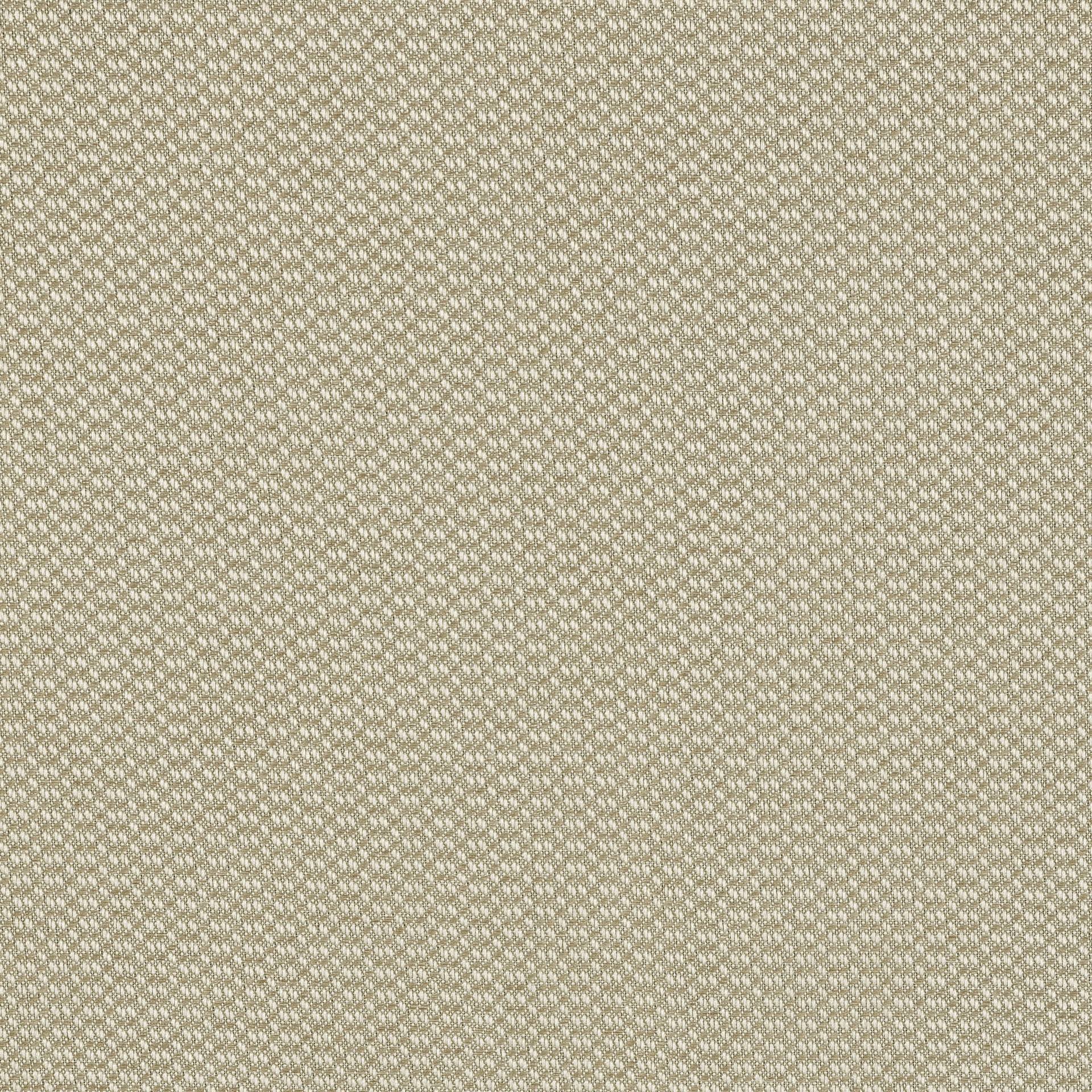 slide 3 of 6, Sun Zero 84-in Taupe Blackout Thermal lined Grommet Single curtain panel, 1 ct