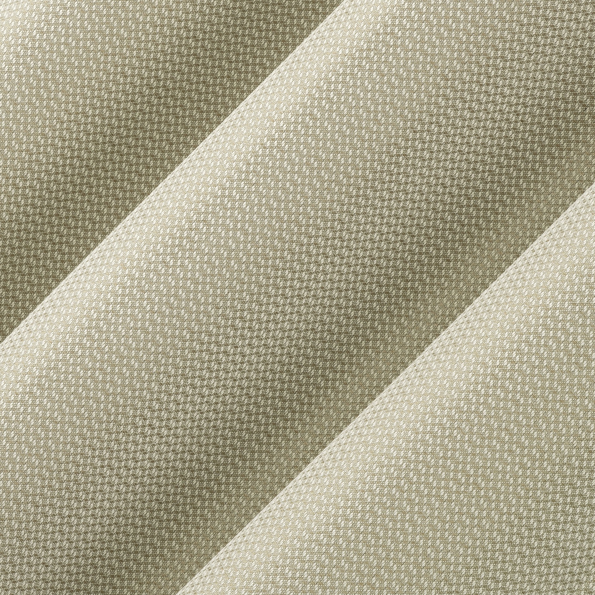 slide 6 of 6, Sun Zero 84-in Taupe Blackout Thermal lined Grommet Single curtain panel, 1 ct