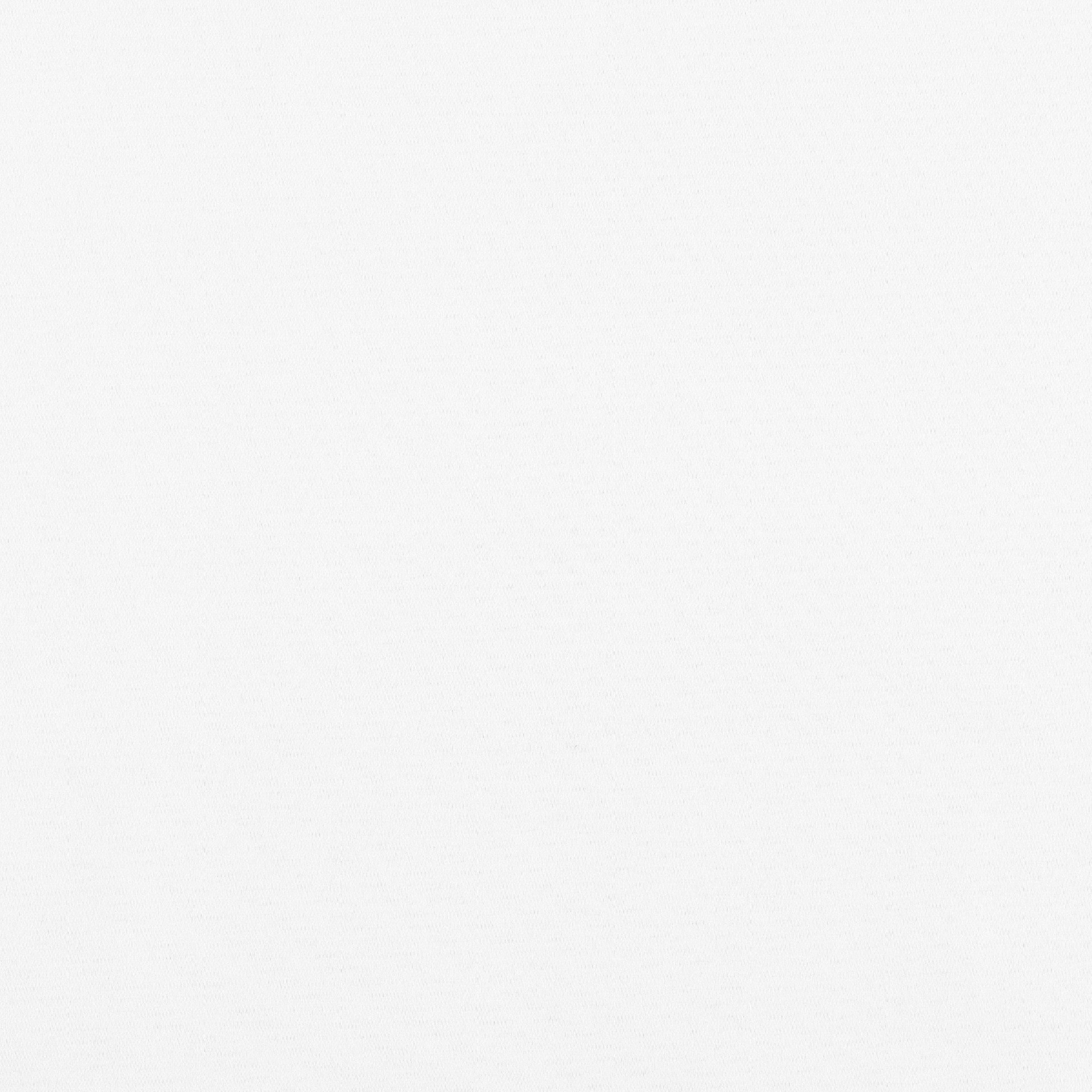 slide 3 of 6, Sun Zero 84-in White Blackout Interlined Grommet Curtain panel pair, 1 ct