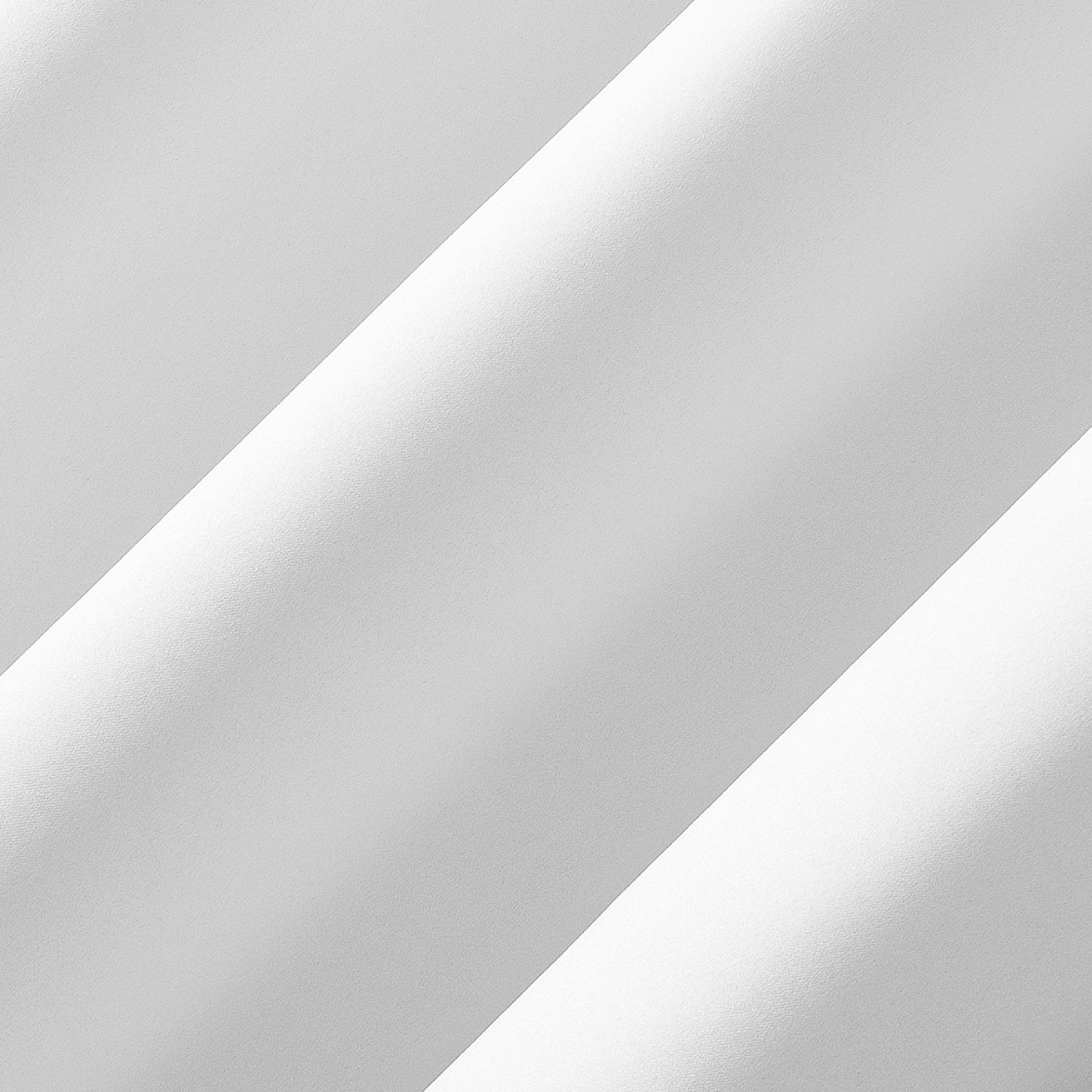 slide 6 of 6, Sun Zero 84-in White Blackout Interlined Grommet Curtain panel pair, 1 ct