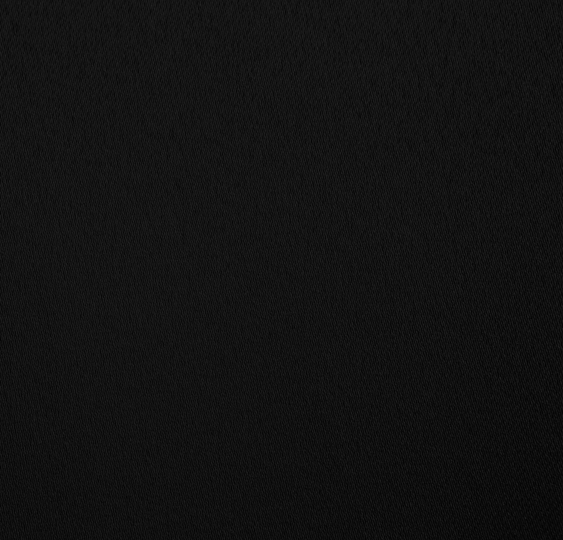 slide 3 of 6, Sun Zero 84-in Black Blackout Interlined Grommet Curtain panel pair, 1 ct
