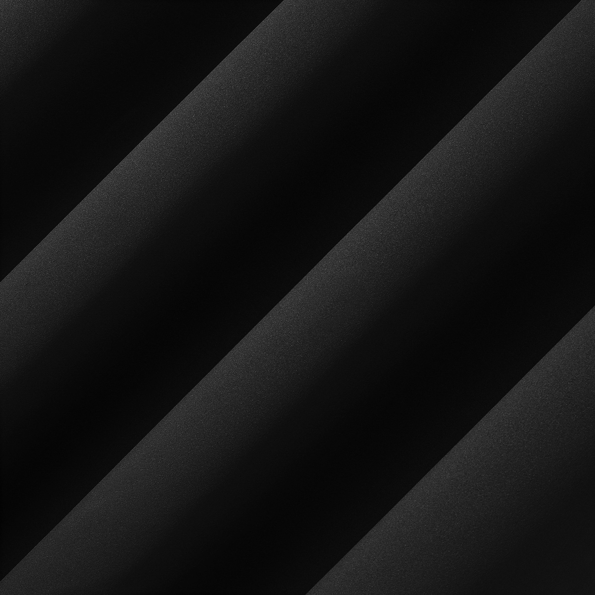 slide 6 of 6, Sun Zero 84-in Black Blackout Interlined Grommet Curtain panel pair, 1 ct