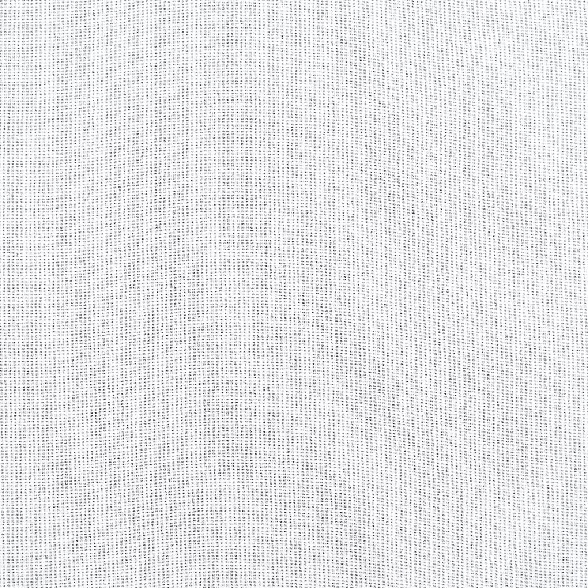 slide 4 of 6, Sun Zero 63-in Pearl Blackout Standard lined Back tab Curtain panel pair, 1 ct