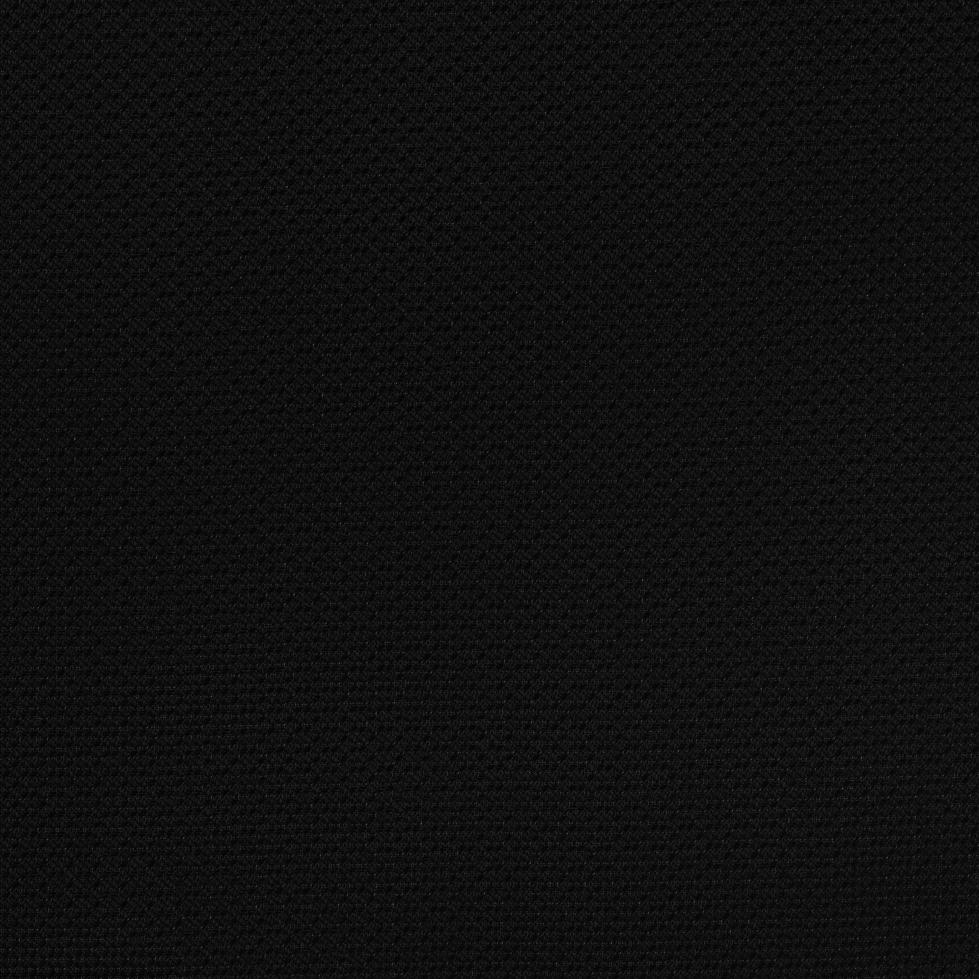 slide 3 of 6, Sun Zero 63-in Black Blackout Thermal lined Grommet Single curtain panel, 1 ct