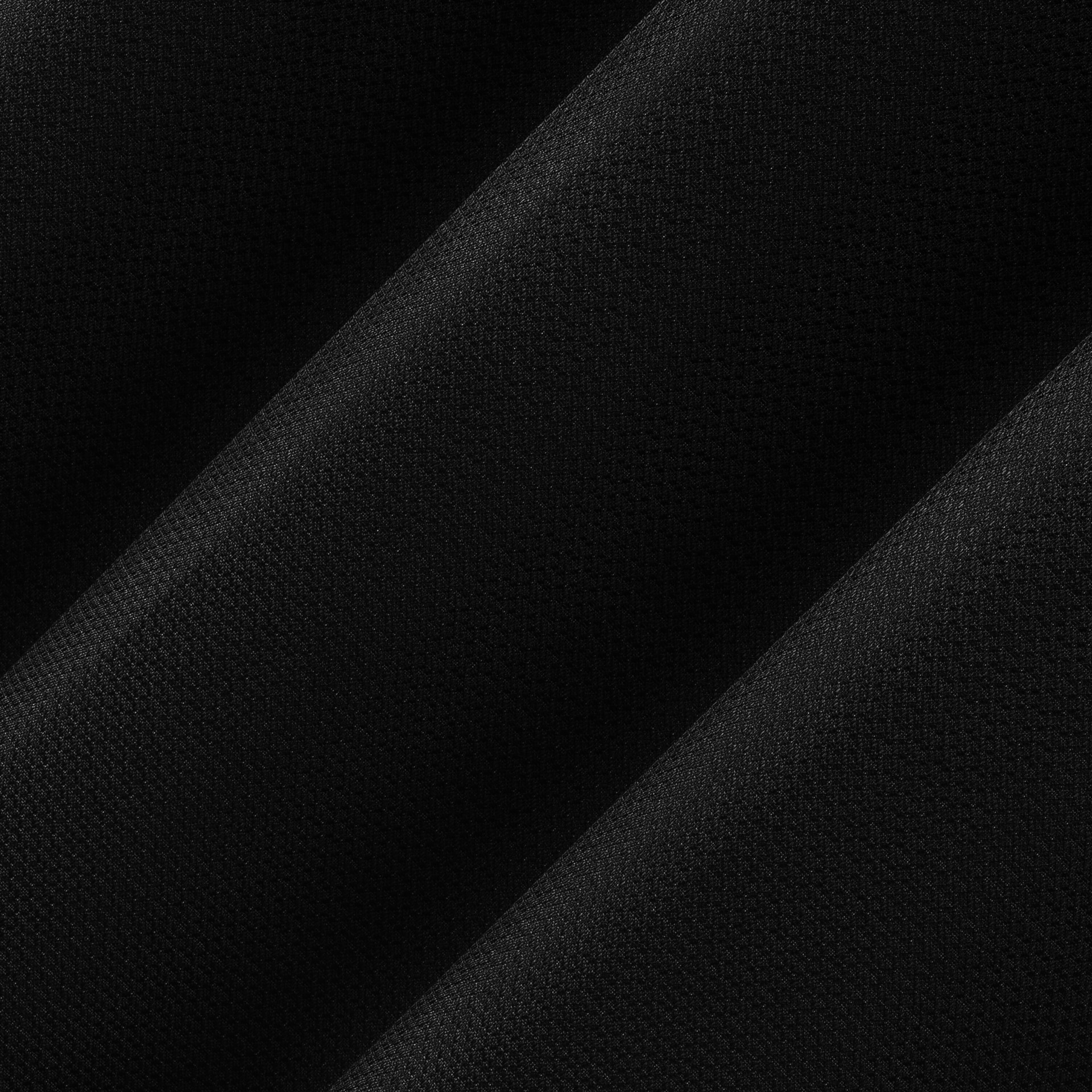 slide 6 of 6, Sun Zero 63-in Black Blackout Thermal lined Grommet Single curtain panel, 1 ct