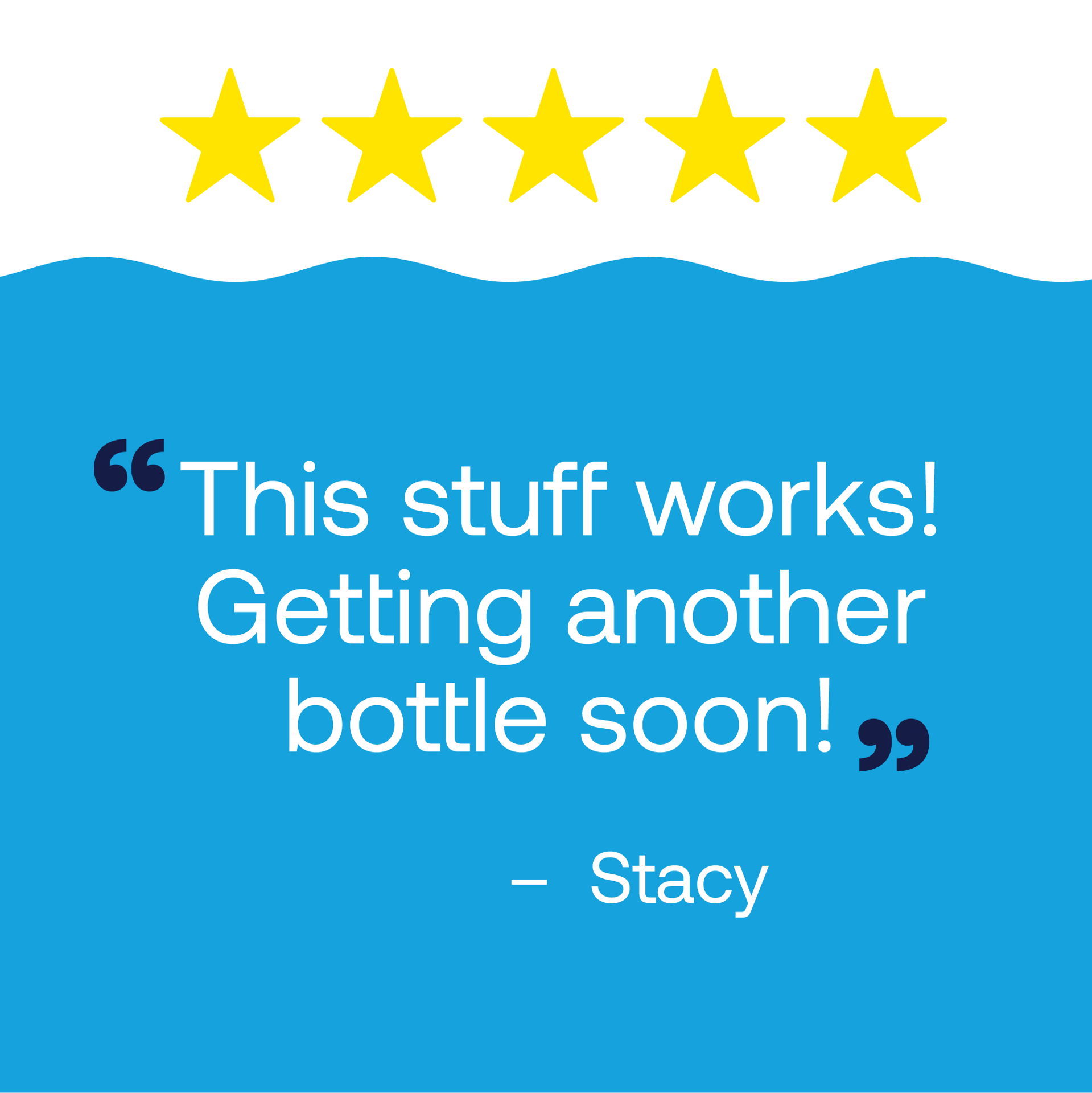 slide 5 of 6, HTH 32-oz Pool Water Clarifier, 1 ct