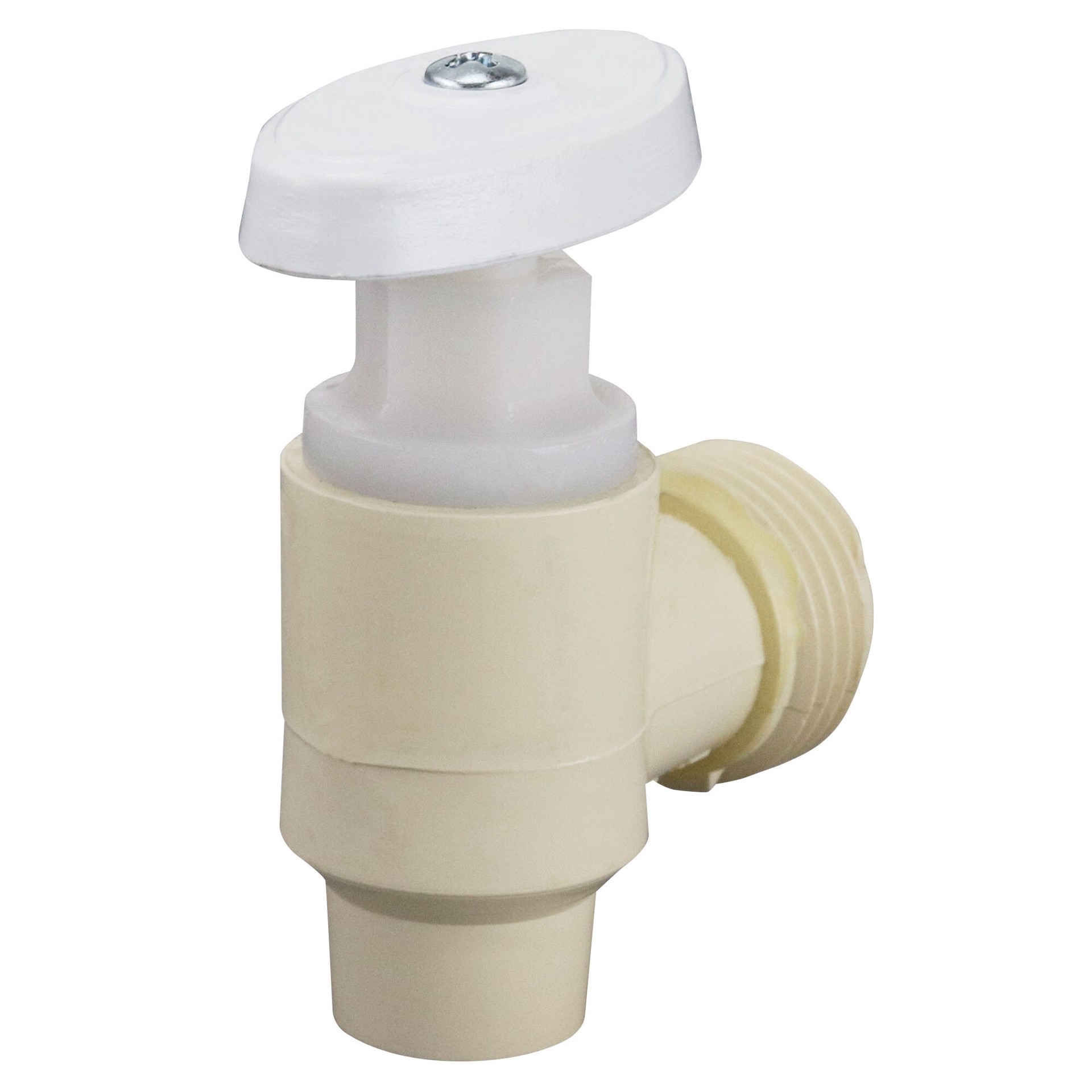 slide 3 of 6, RELIABILT 1/2-in Washer Hose Valve-bulk, 1 ct
