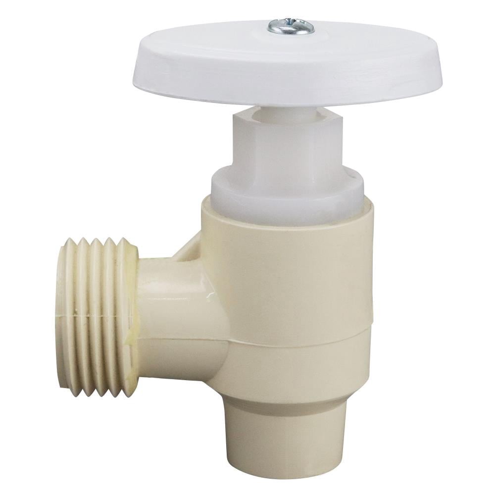 slide 6 of 6, RELIABILT 1/2-in Washer Hose Valve-bulk, 1 ct
