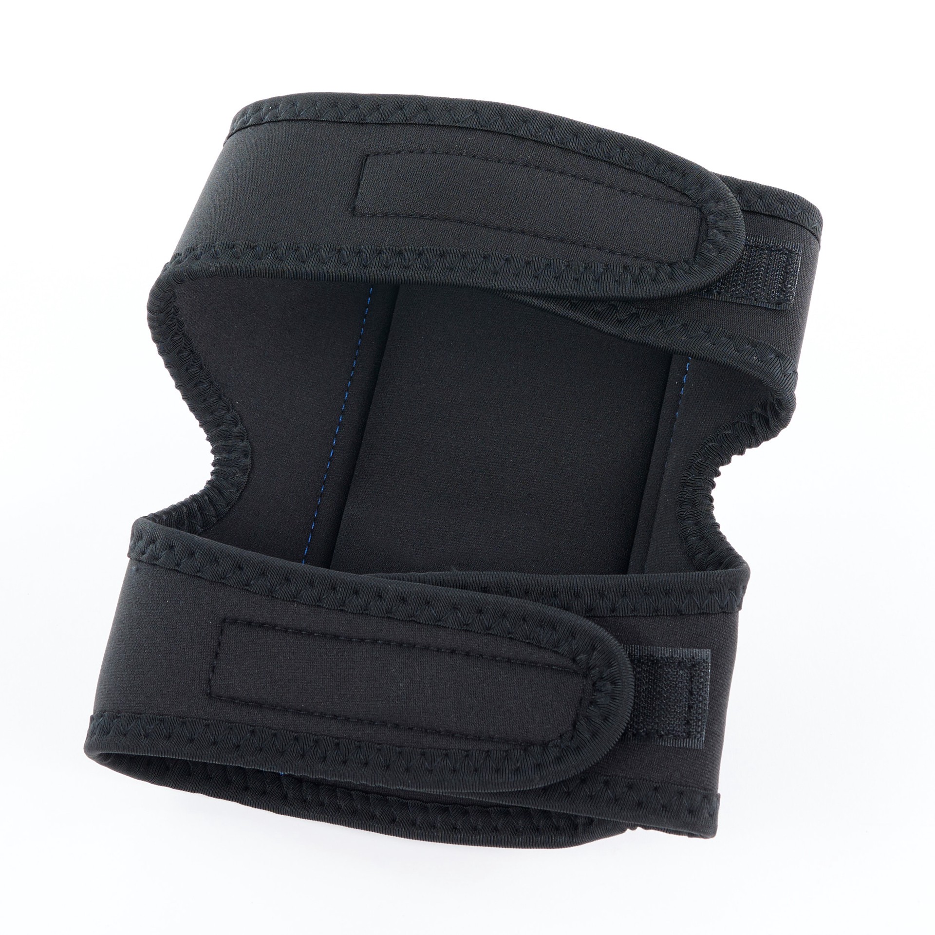 slide 2 of 6, Kobalt Over under Knee Pads, 1 ct