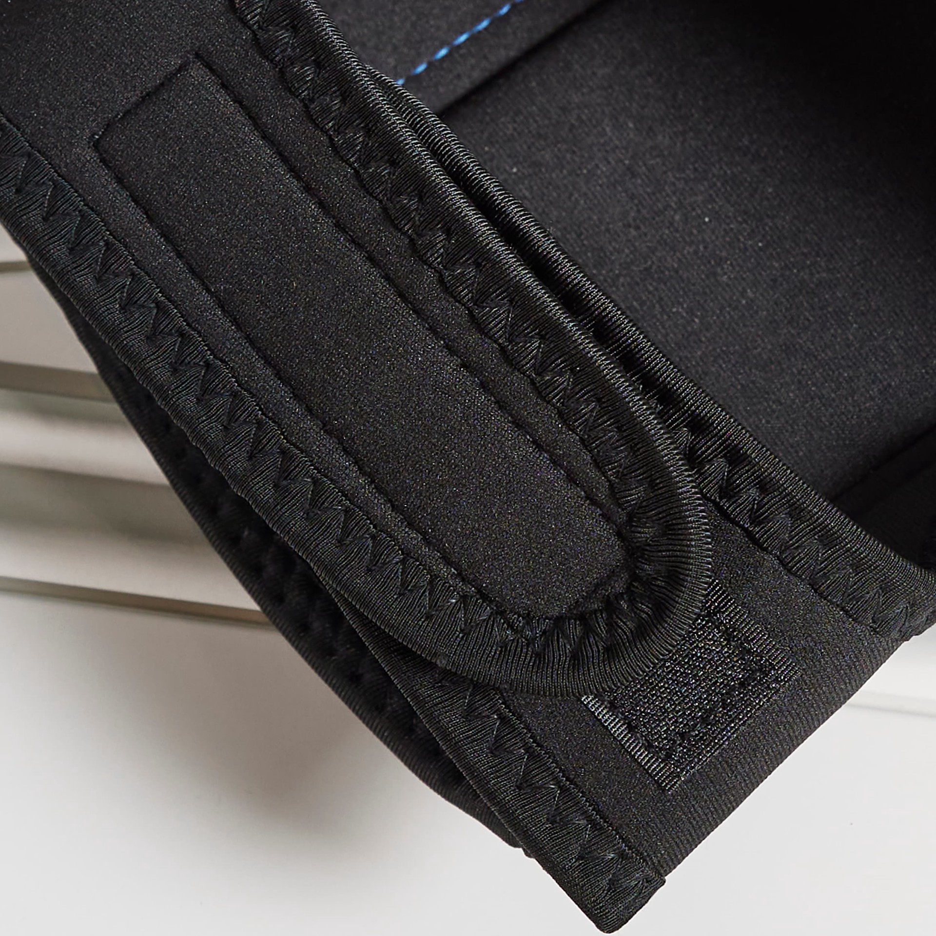 slide 3 of 6, Kobalt Over under Knee Pads, 1 ct