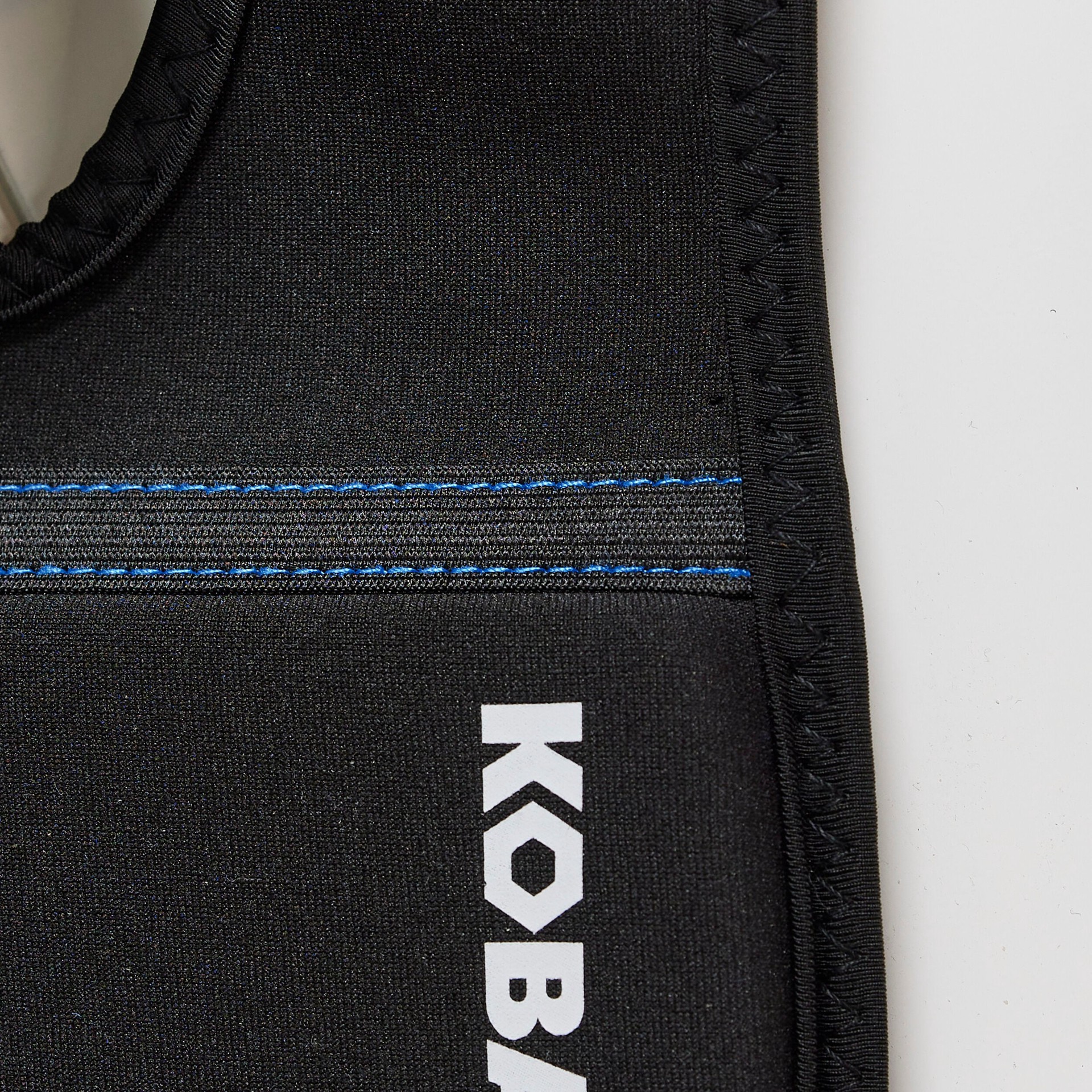 slide 6 of 6, Kobalt Over under Knee Pads, 1 ct