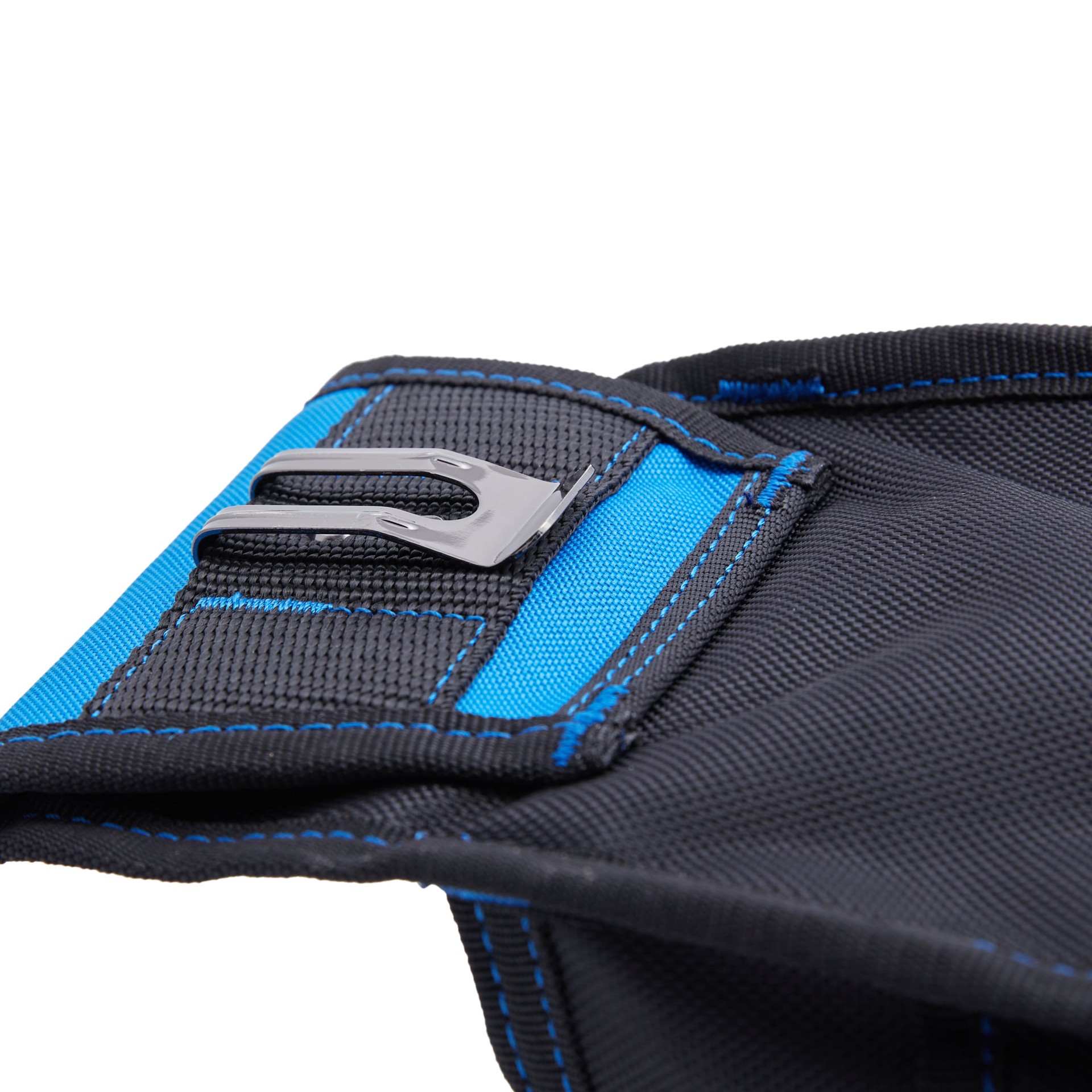 slide 2 of 3, Kobalt Polyester Technician Tool Pouch, 1 ct