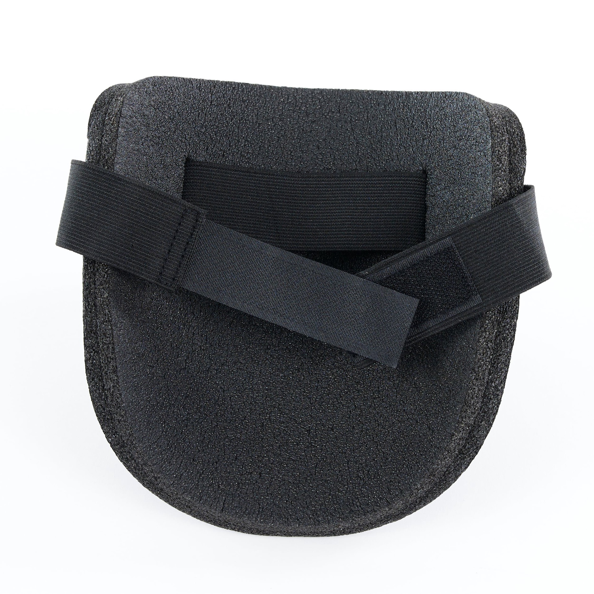 slide 2 of 6, Kobalt Ultra light Knee Pads, 1 ct