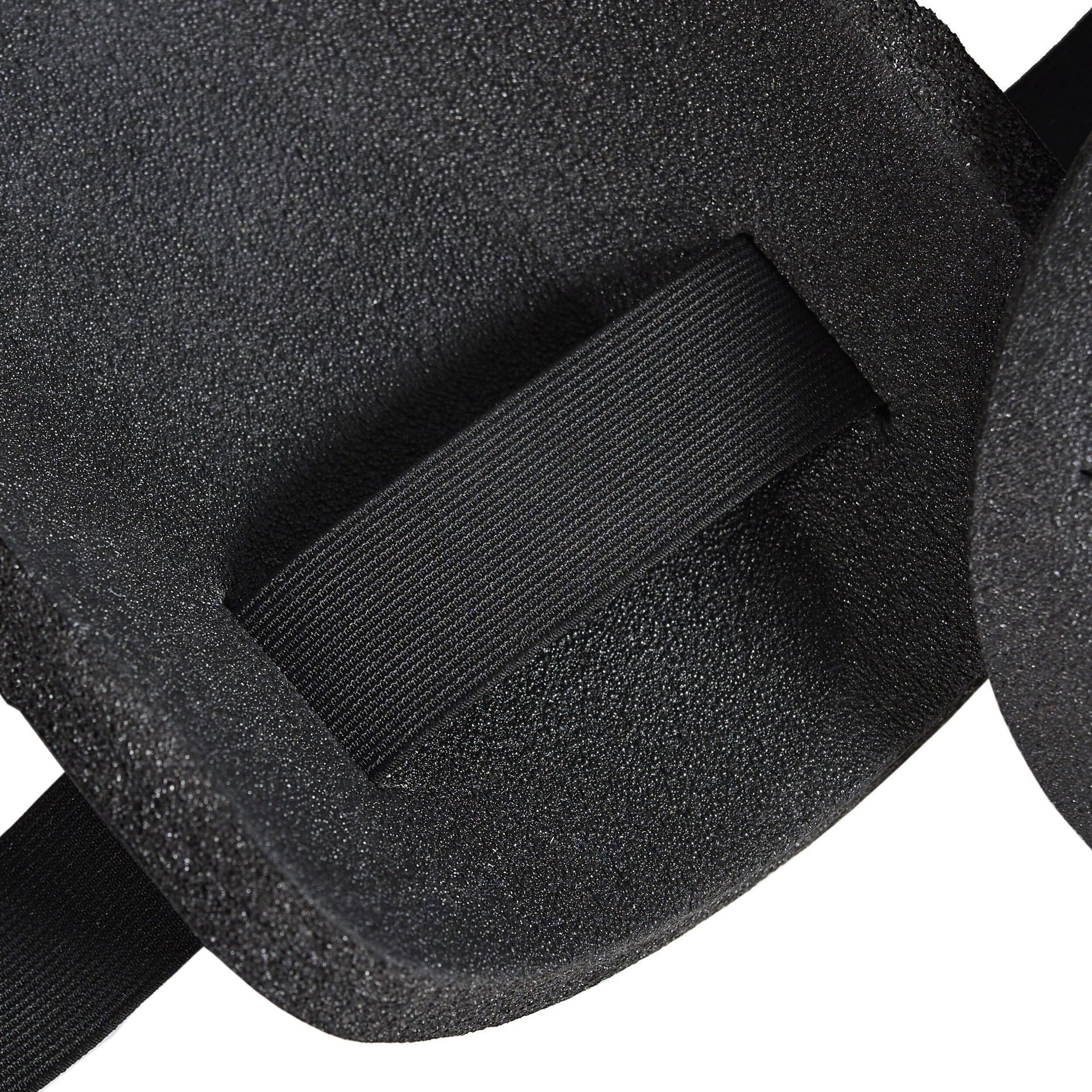 slide 3 of 6, Kobalt Ultra light Knee Pads, 1 ct
