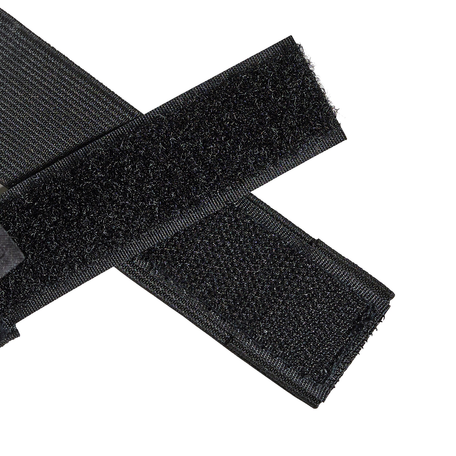 slide 4 of 6, Kobalt Ultra light Knee Pads, 1 ct