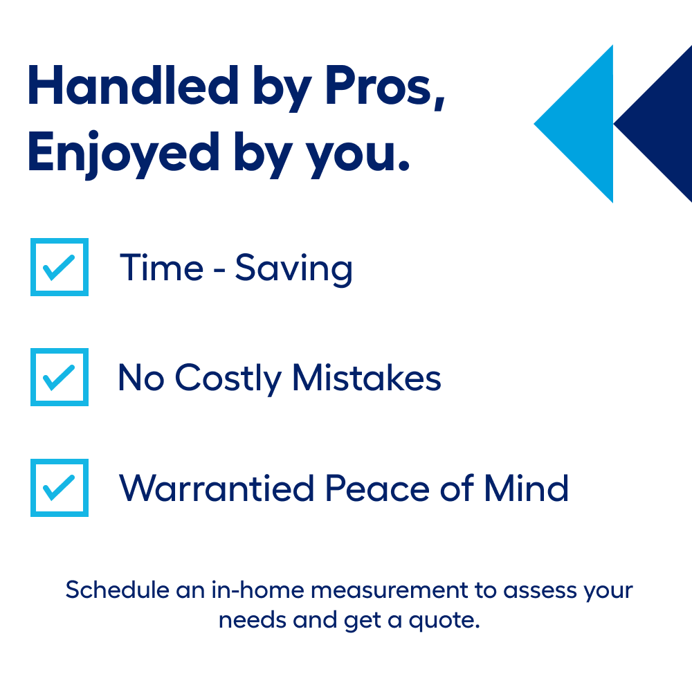 slide 2 of 6, STAINMASTER Carrboro Oak 22-mil x 9-in W x 47-in L Waterproof Luxury Vinyl Plank Flooring ( 18.78-sq ft Carton ), 1 ct