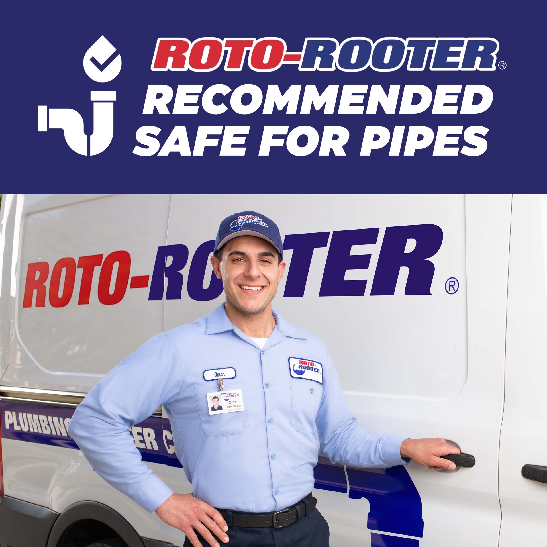 slide 6 of 6, Cascade Platinum Plus 47 -Count Fresh Scent Dishwasher Detergent, 1 ct