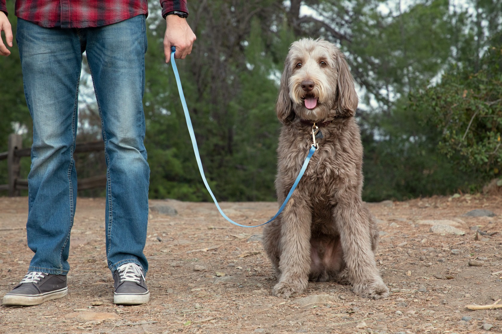 slide 4 of 6, RELIABILT N100-283- 1/2-in x 3-in Bolt Snap in Nickel, 1 ct