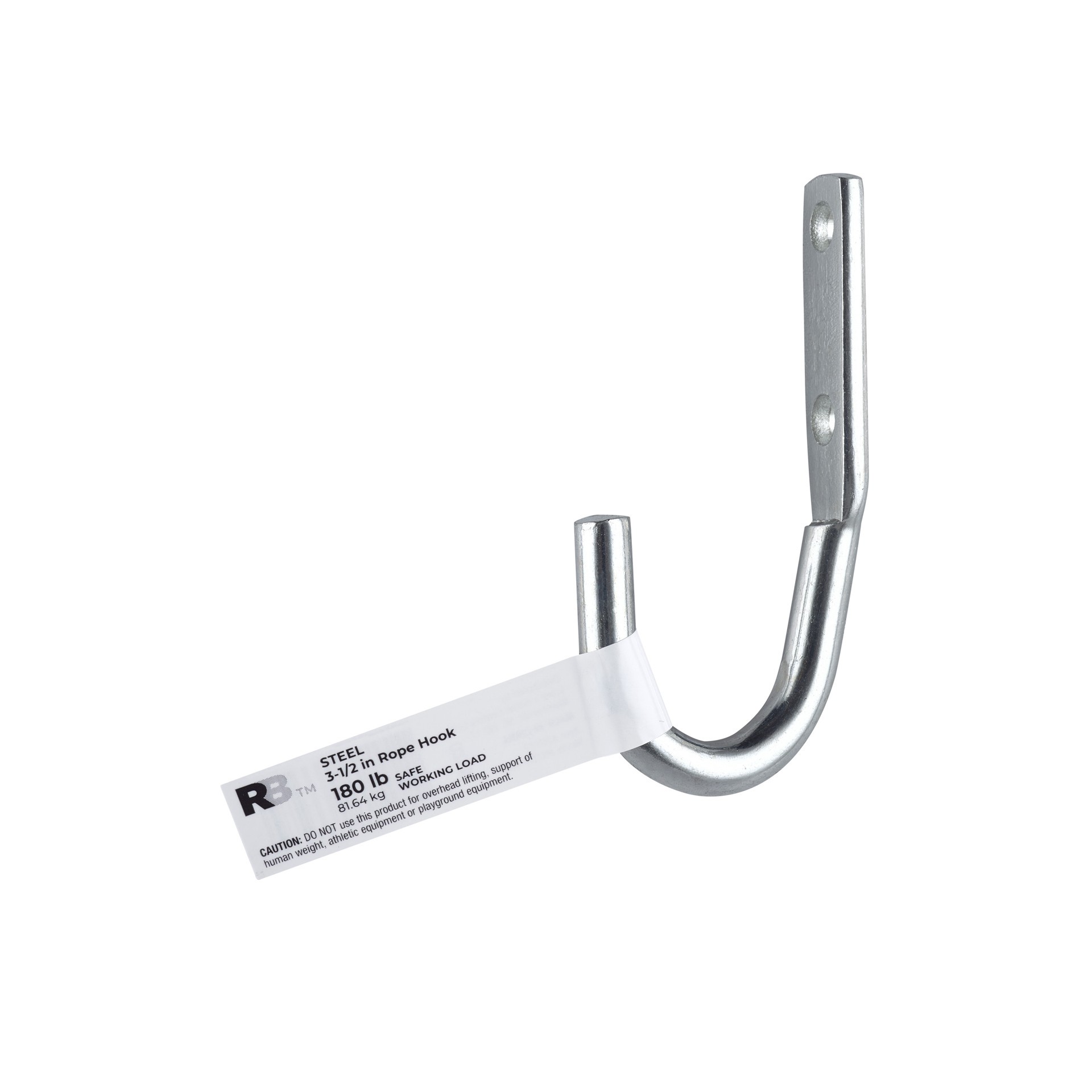 slide 4 of 6, RELIABILT Tarp hook 1 tarp hook, 1 ct