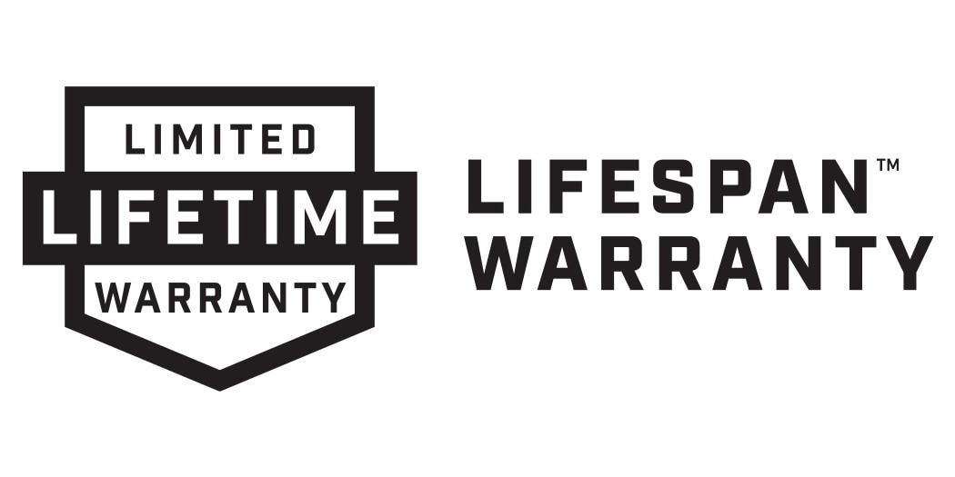 slide 6 of 6, RELIABILT Tarp hook 1 tarp hook, 1 ct