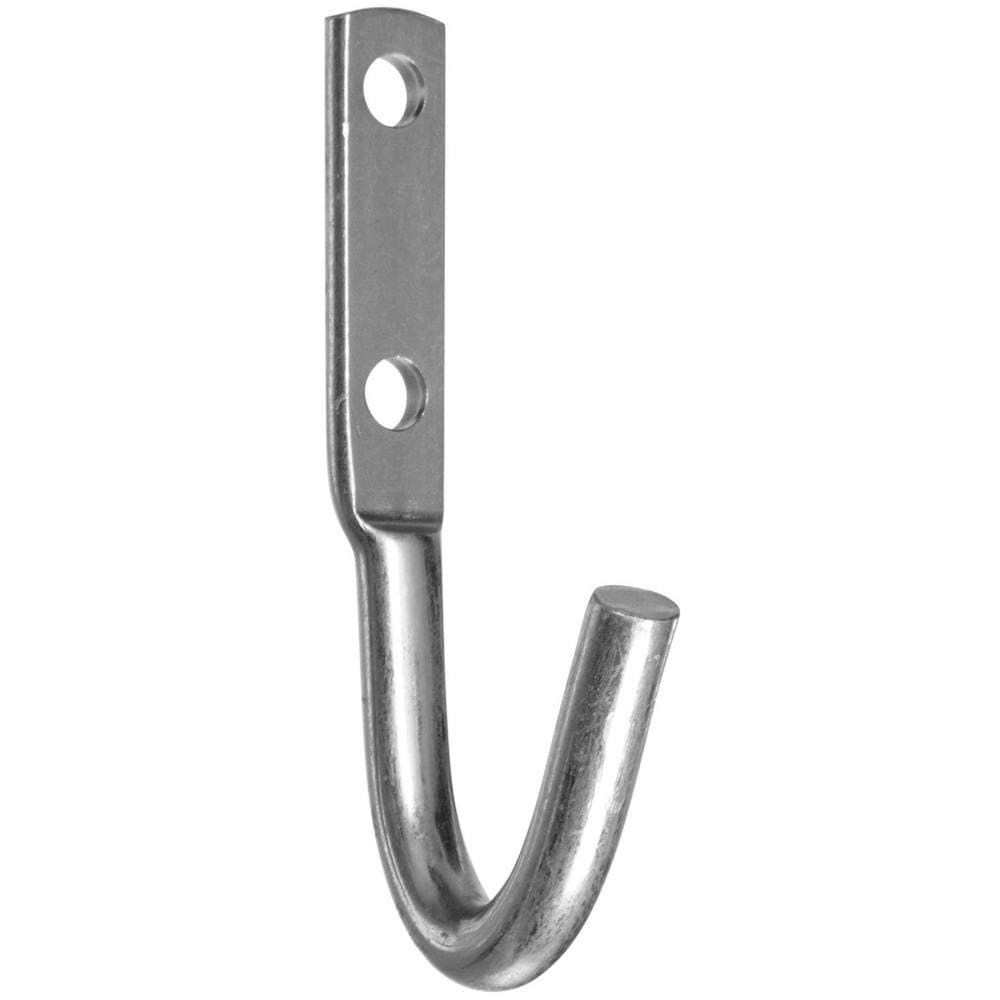 slide 1 of 6, RELIABILT Tarp hook 1 tarp hook, 1 ct