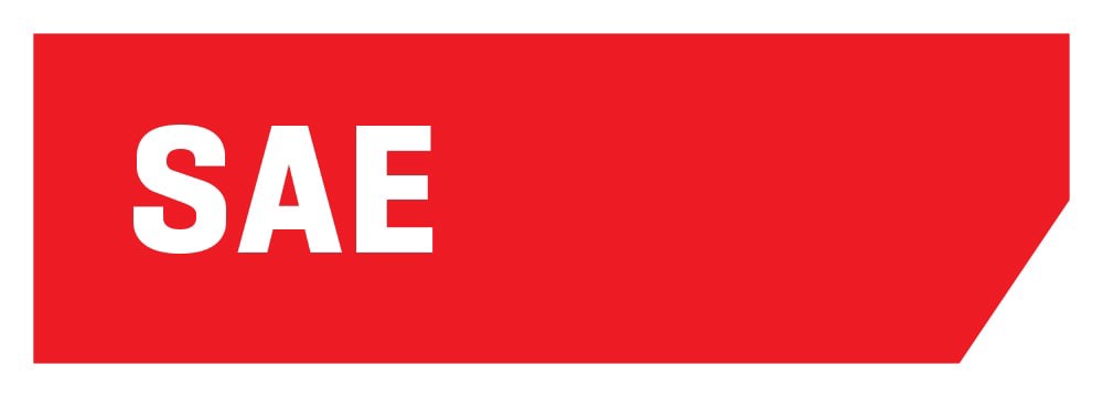 slide 5 of 5, Kobalt 1/2-in Drive Standard (SAE) Deep Socket Set 6 -Pieces, 1 ct