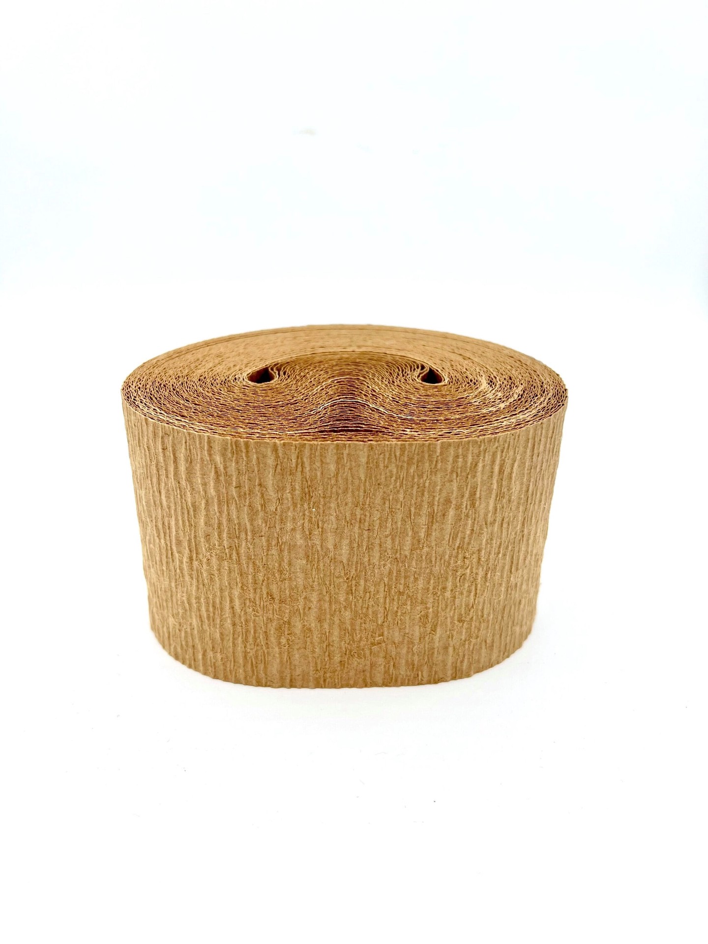 slide 3 of 5, Tanglefoot Tangle-Guard 3" x 50' Outdoor Gel Tree protectant Insect Trap, 1 ct