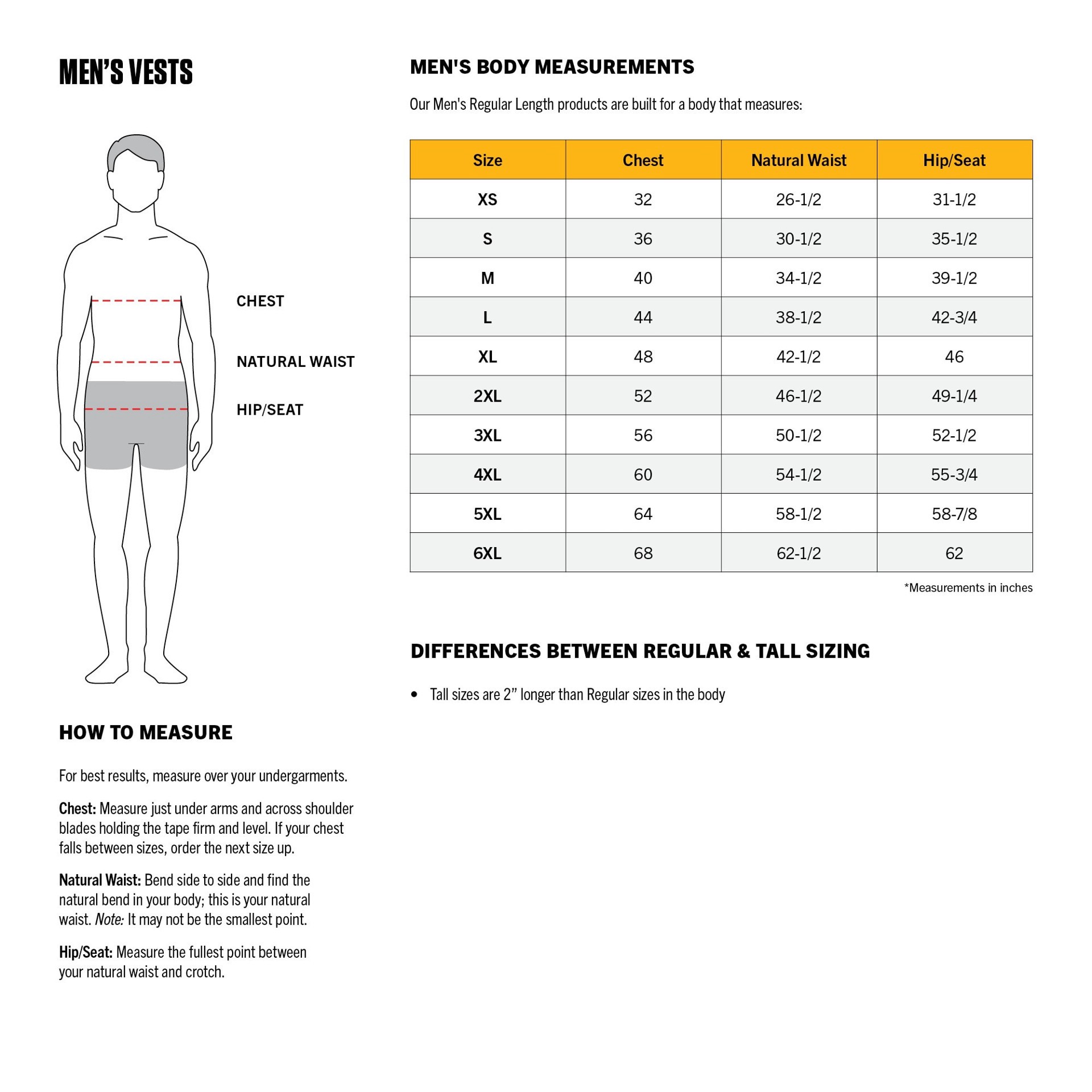 slide 4 of 4, Carhartt Men's Blue Nylon Puffer Vest M, 1 ct