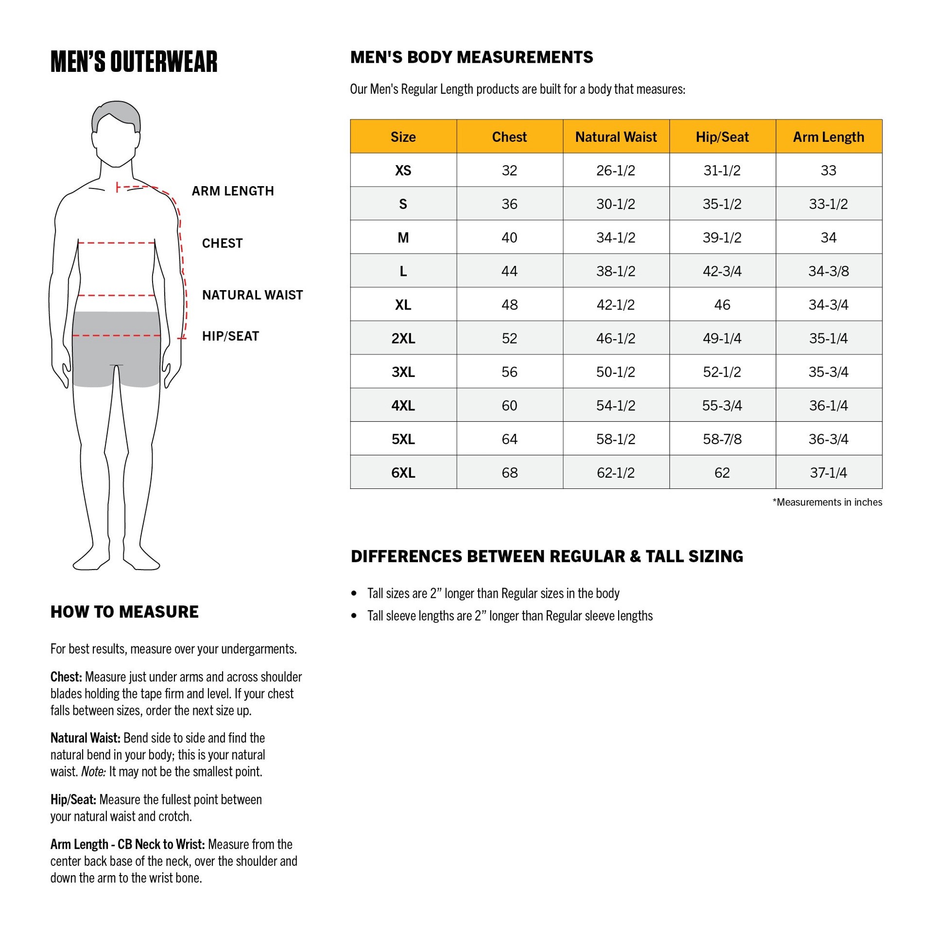 slide 4 of 4, Carhartt Men's Greenstone Taffeta Hooded Insulated Insulated jacket ( Medium ), 1 ct