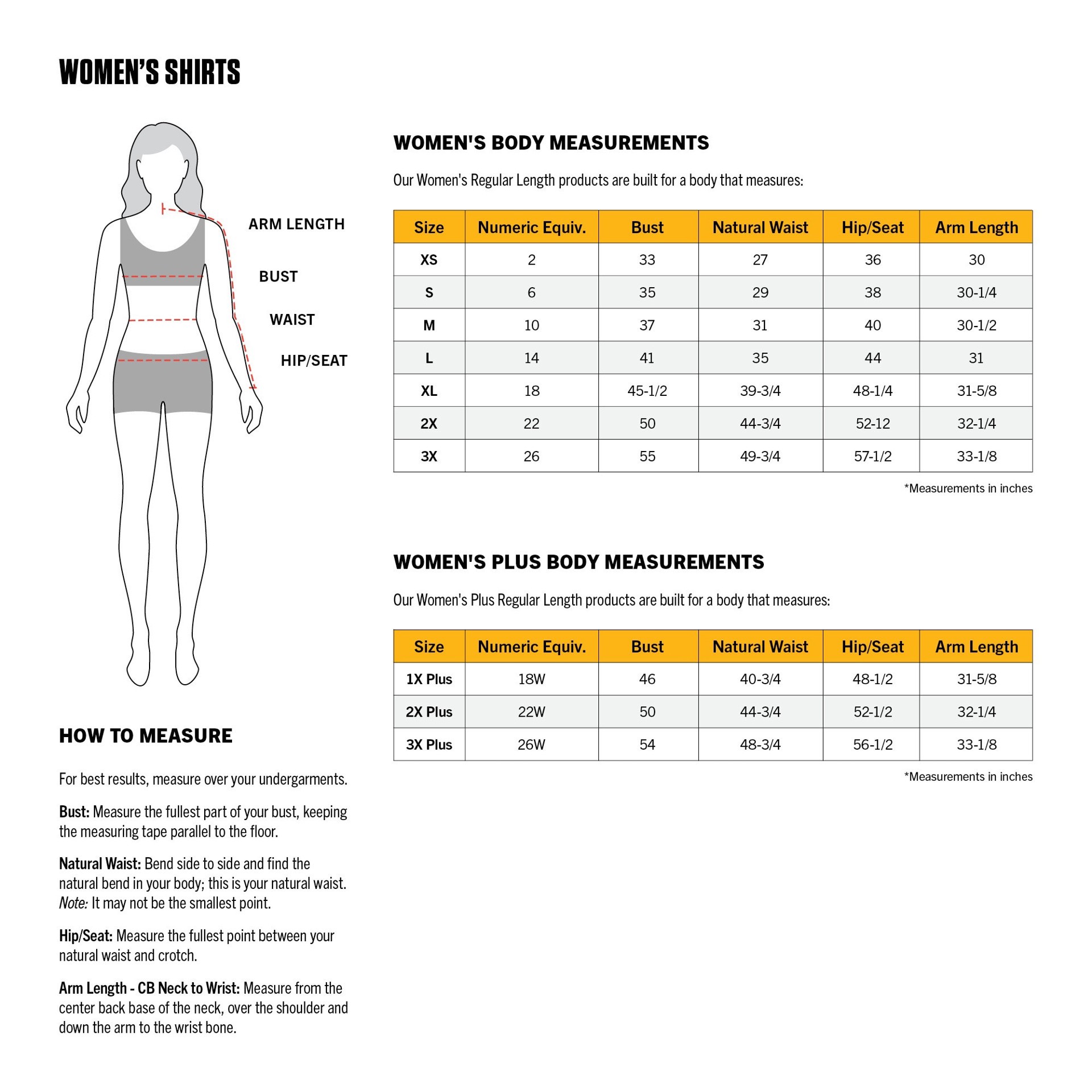 slide 2 of 4, Carhartt Women's Pink Heavy weight Knit Long sleeve Button-down shirt ( Medium ), 1 ct