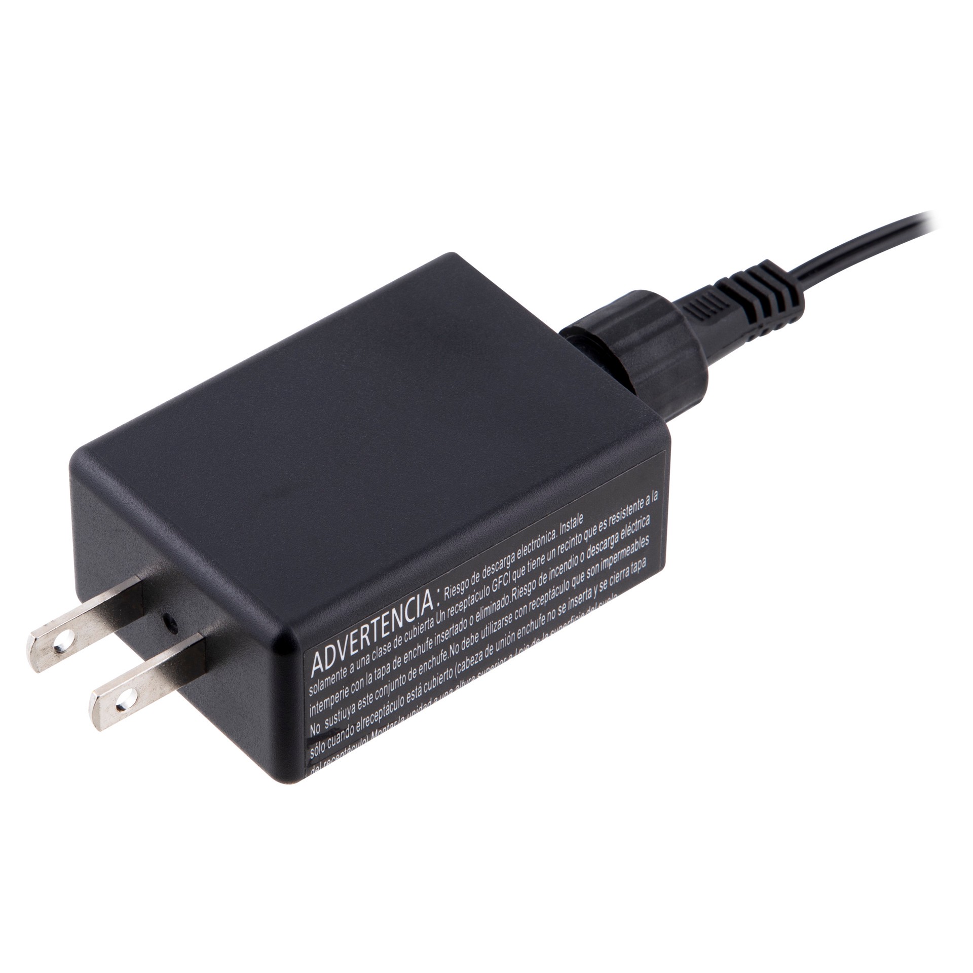 slide 5 of 6, Haunted Living 20-ft Colossal Skeleton Inflatable, 1 ct