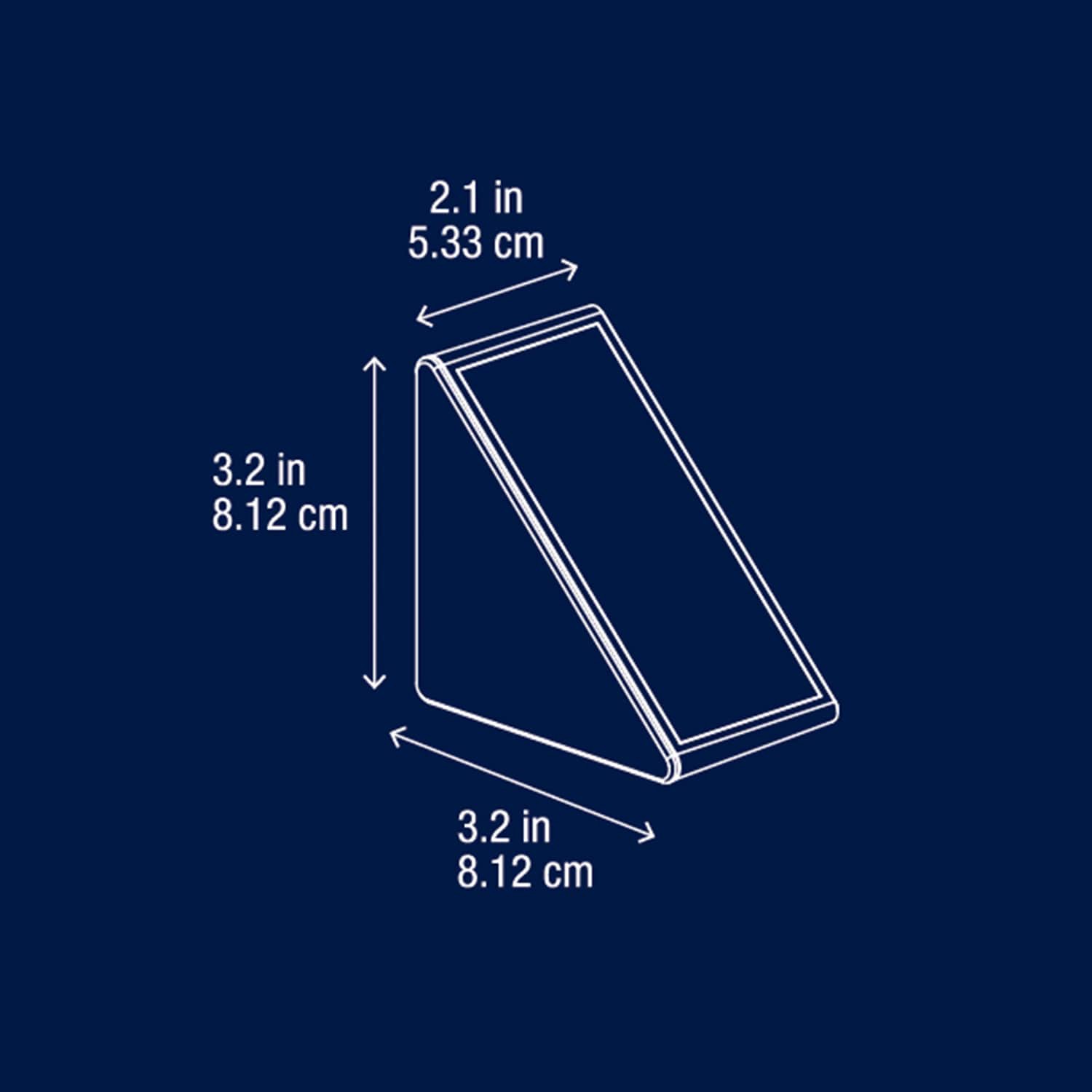 slide 4 of 6, Harbor Breeze 4 -Lumens 0.5 -Watt white Solar LED Outdoor Path Light ( 3000-K ), 1 ct