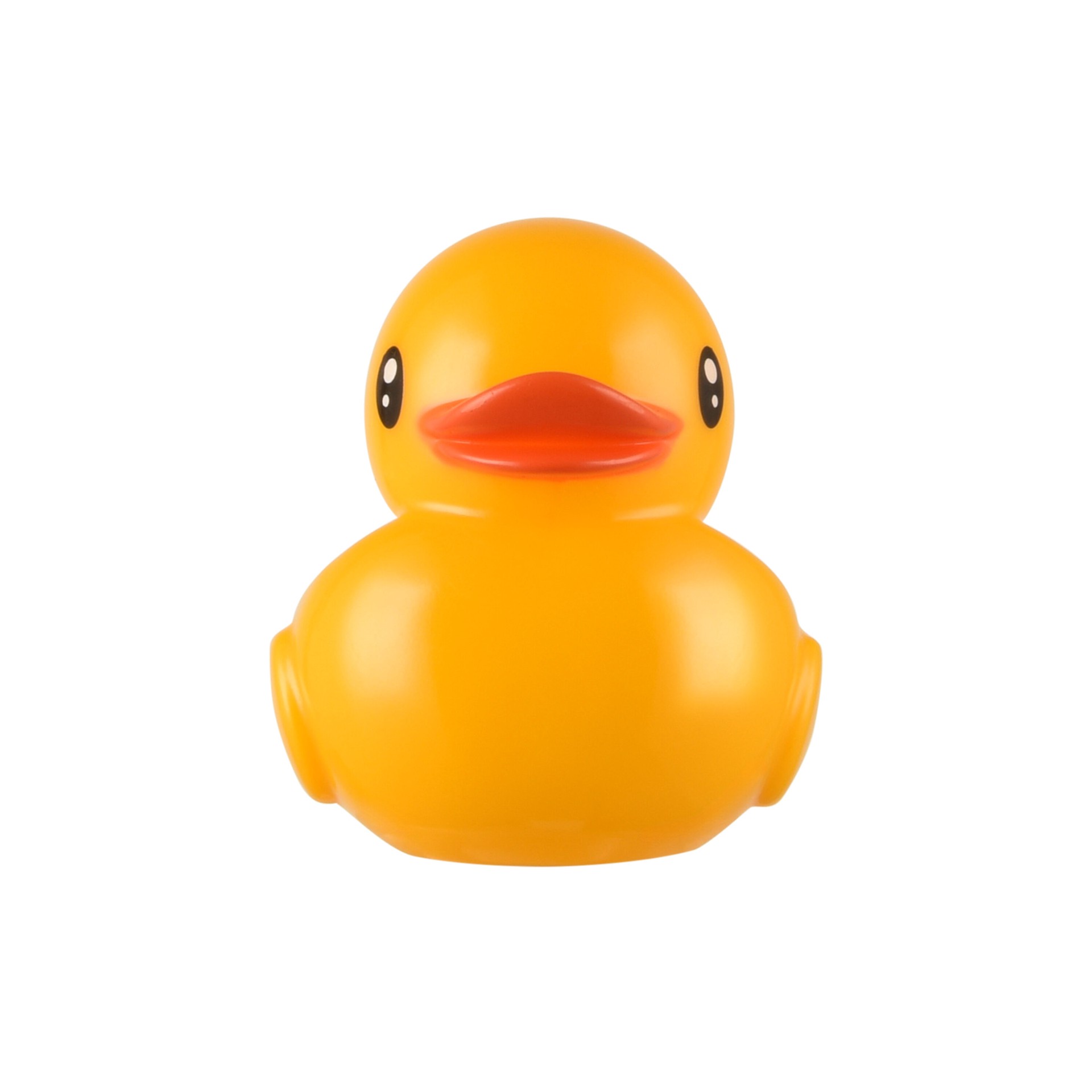 slide 2 of 6, Utilitech Yellow LED Auto On/Off Night Light, 1 ct