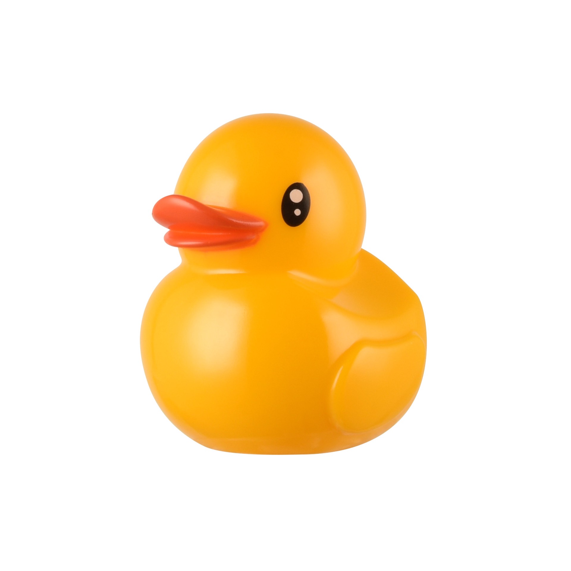 slide 4 of 6, Utilitech Yellow LED Auto On/Off Night Light, 1 ct