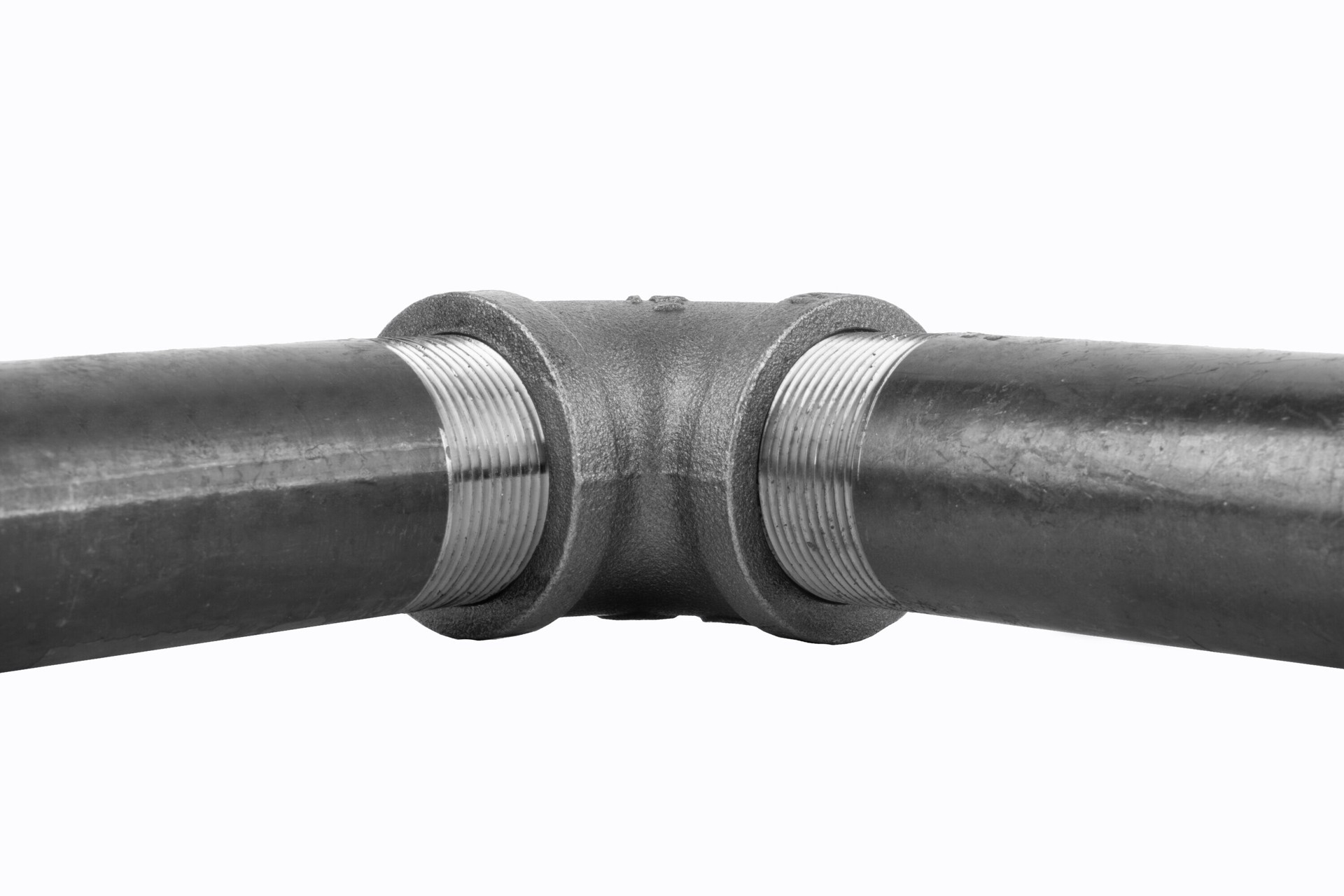 slide 3 of 6, RELIABILT 1-1/2-in 90-Degree Black Elbow, 1 ct