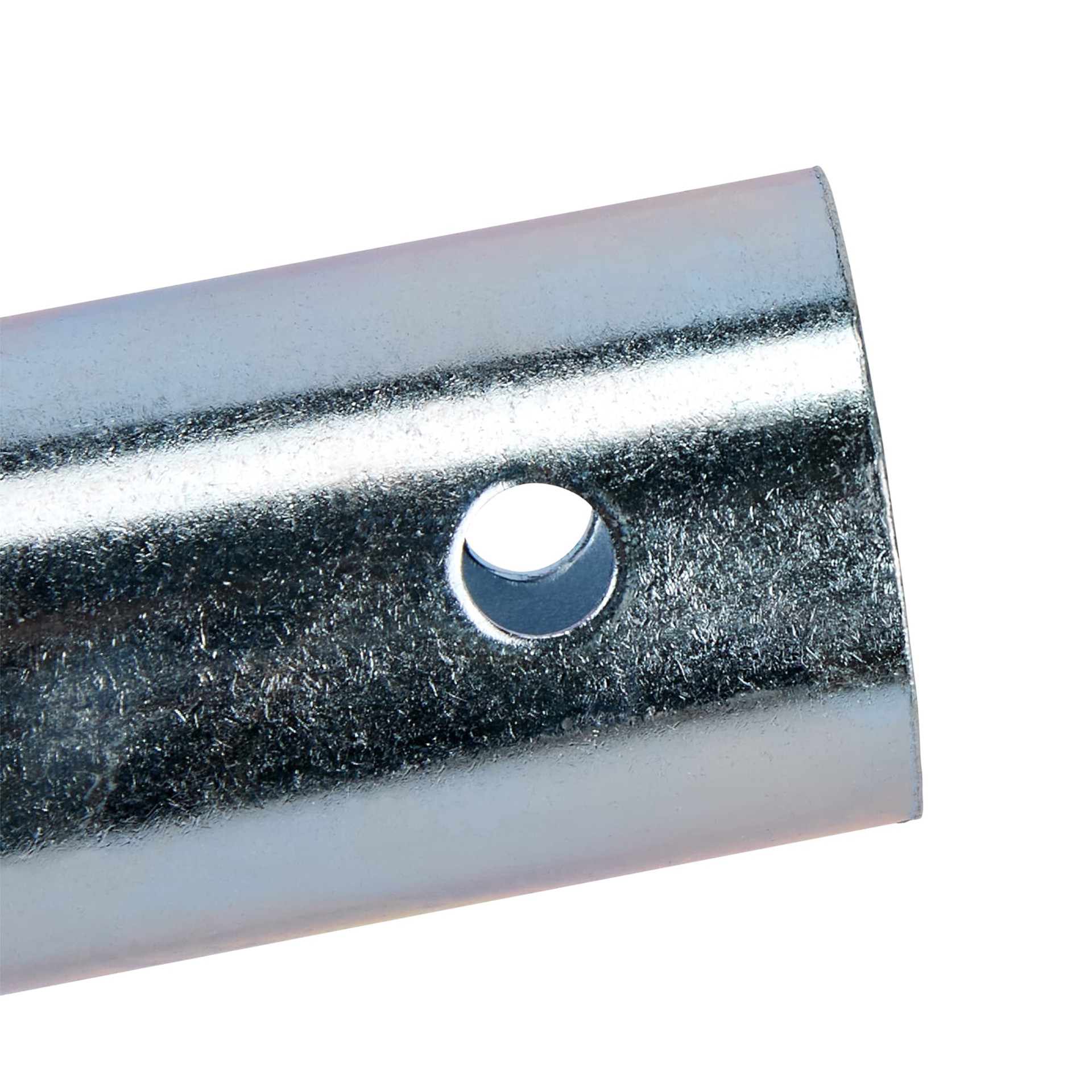 slide 2 of 3, Utilitech Water Heater Wrench Element, 1 ct