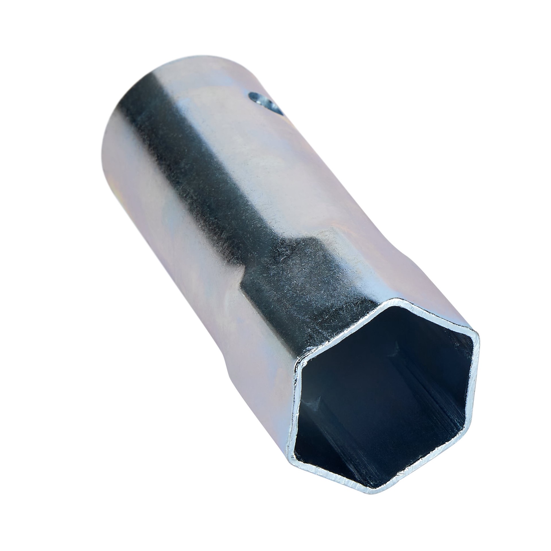 slide 3 of 3, Utilitech Water Heater Wrench Element, 1 ct