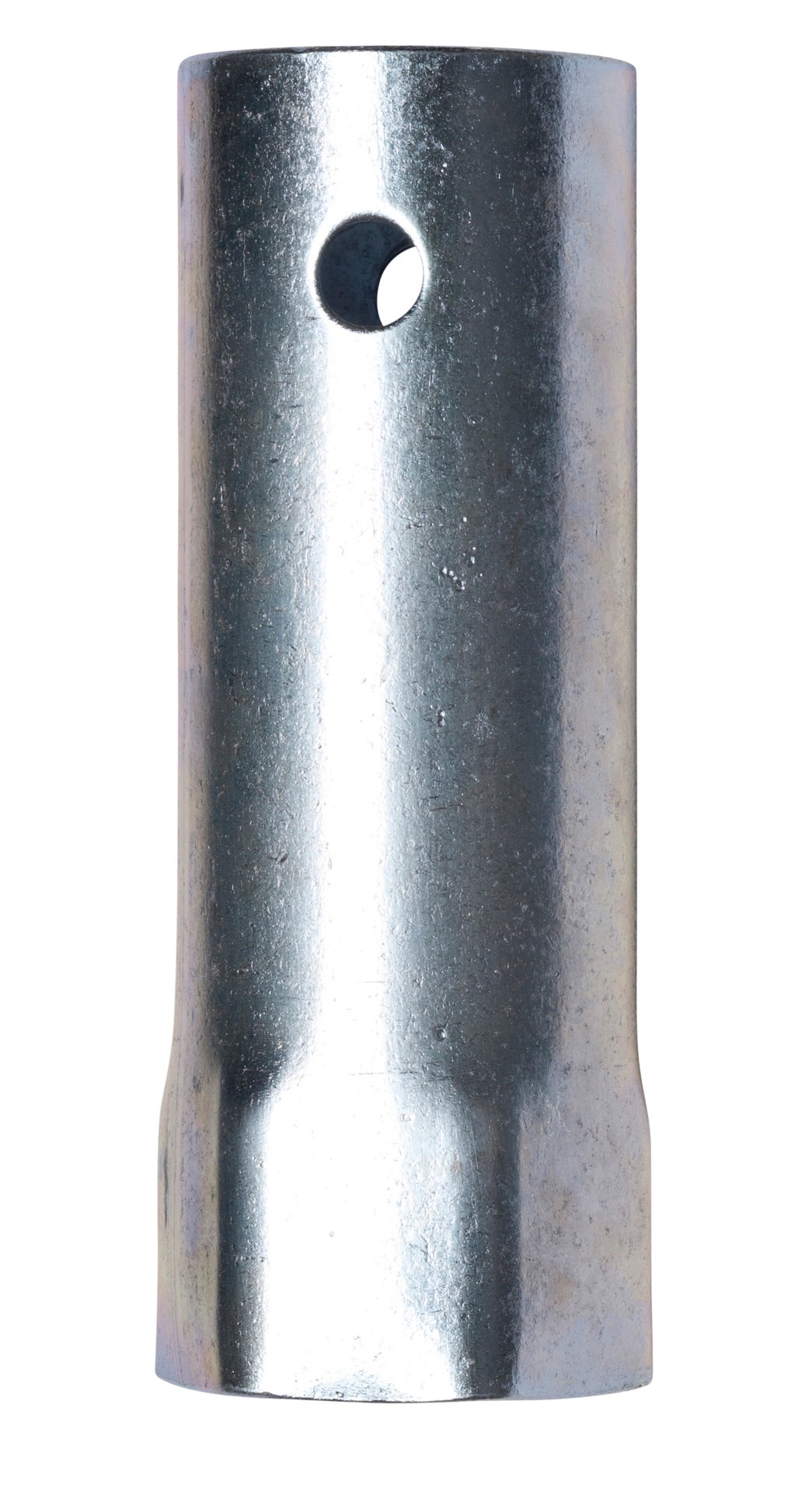 slide 1 of 3, Utilitech Water Heater Wrench Element, 1 ct