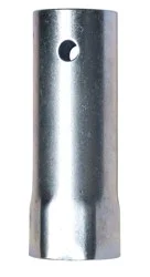 Utilitech 5-inch Water Heater Element Wrench