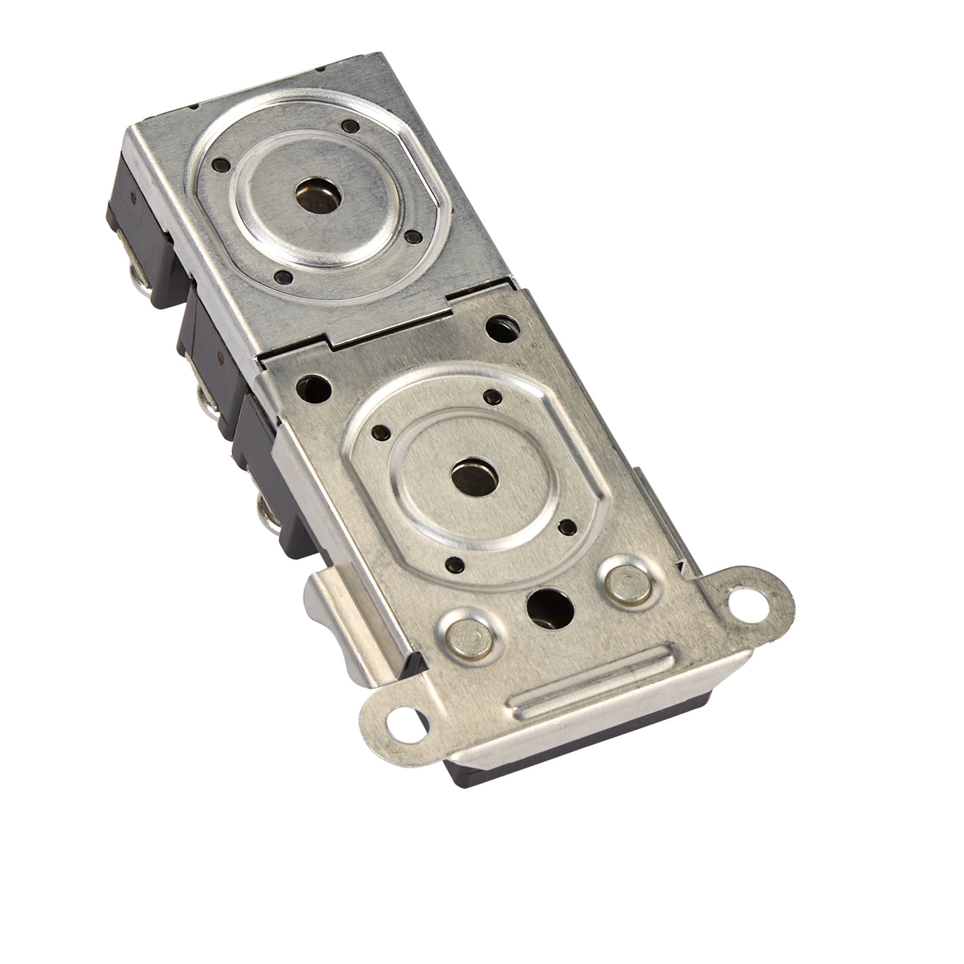 slide 2 of 3, Utilitech Water Heater Upper Thermostat, 1 ct