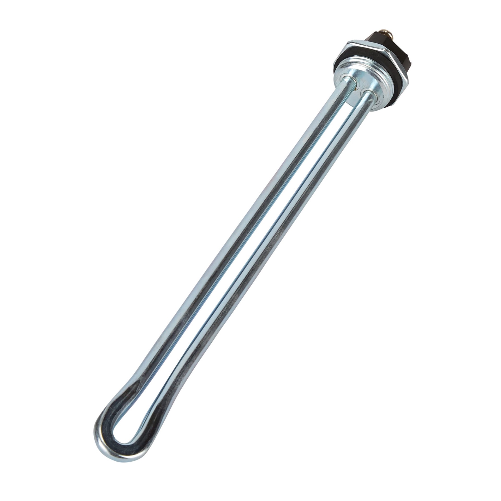 slide 3 of 3, Utilitech Water Heater Screw Element, 1 ct